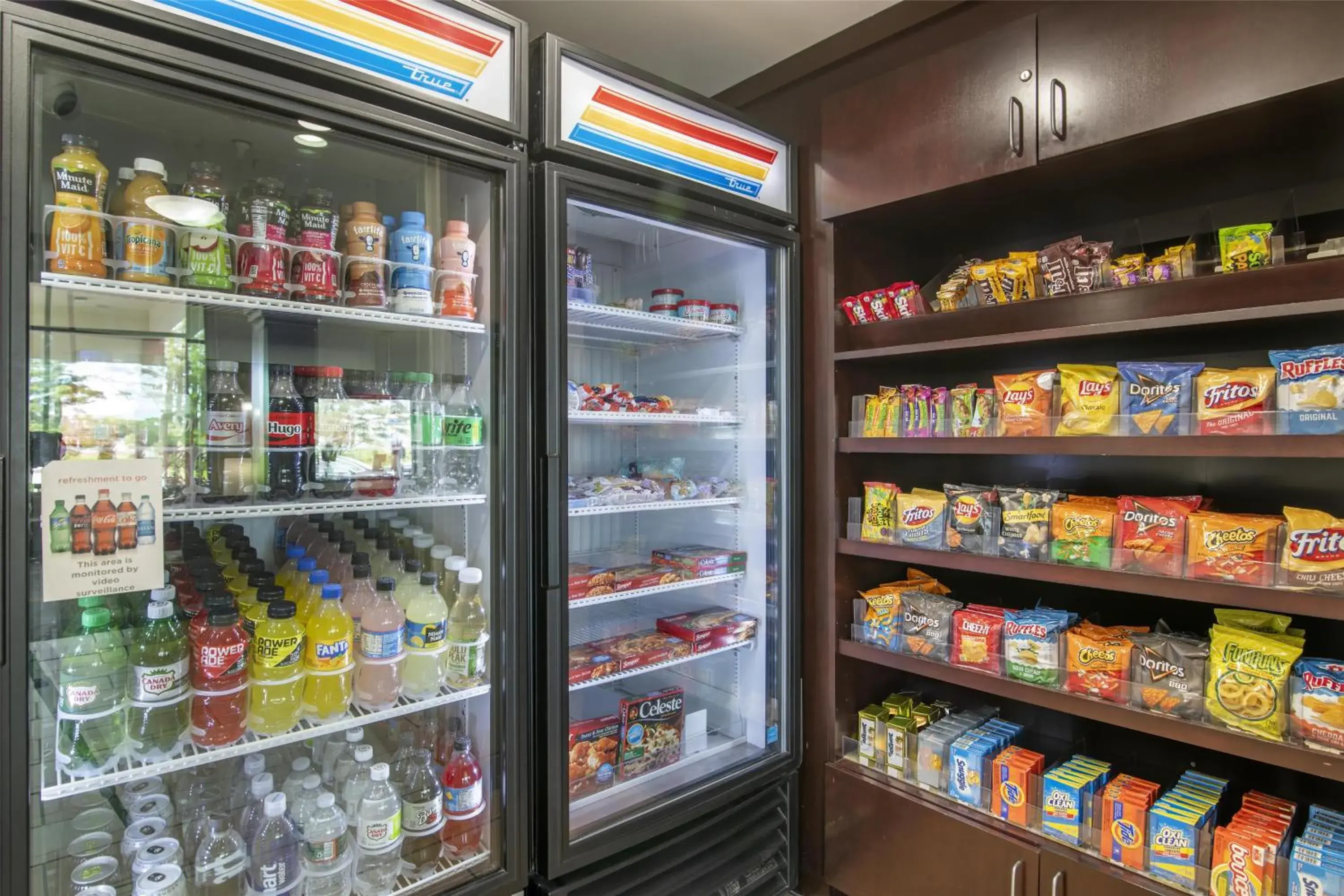 Property building in Best Western Plus Keene Hotel Property building in Best Western Plus Keene Hotel