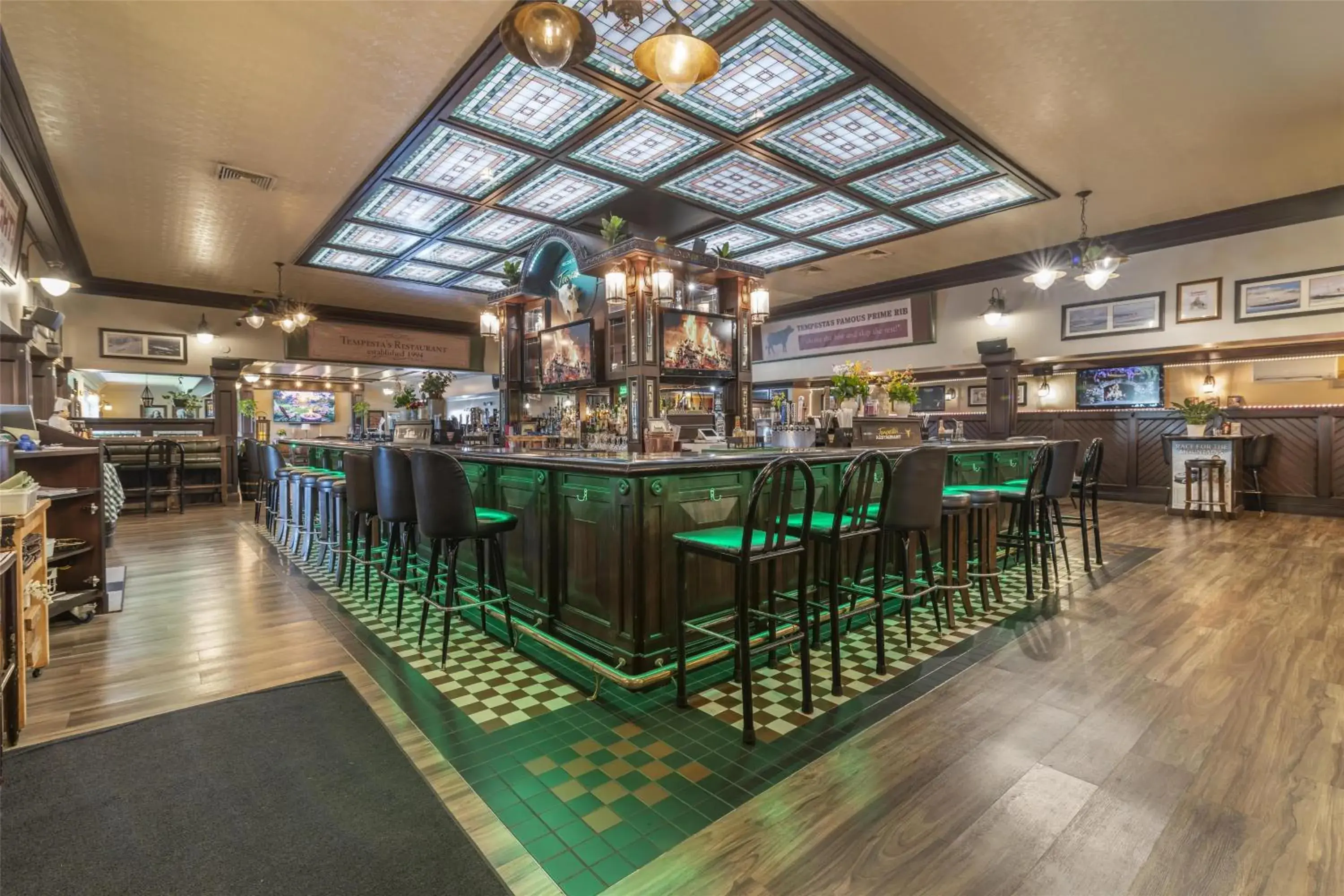 Restaurant/places to eat in Best Western Plus Keene Hotel Restaurant/places to eat in Best Western Plus Keene Hotel