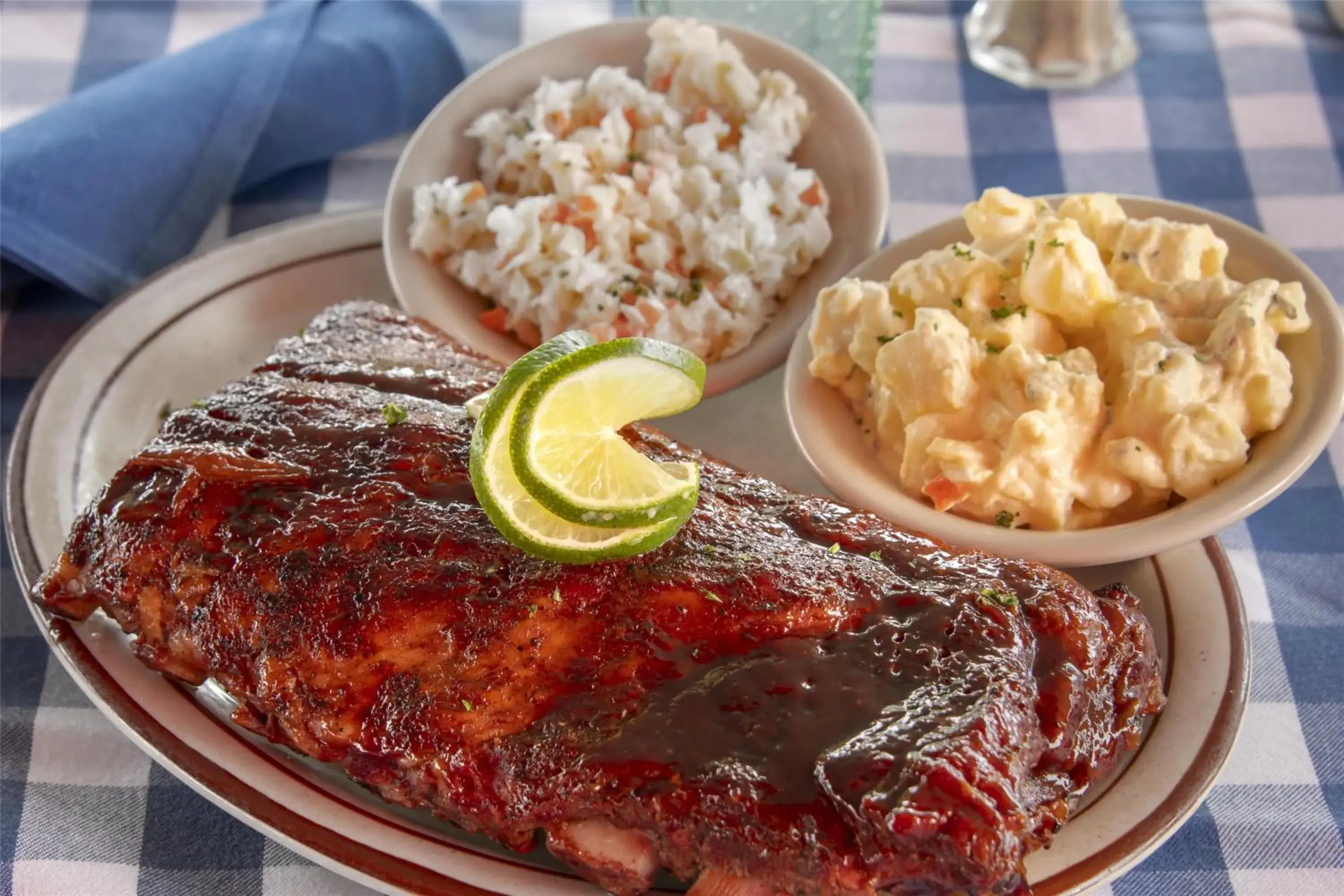 Restaurant/places to eat in Best Western Plus Keene Hotel Restaurant/places to eat in Best Western Plus Keene Hotel