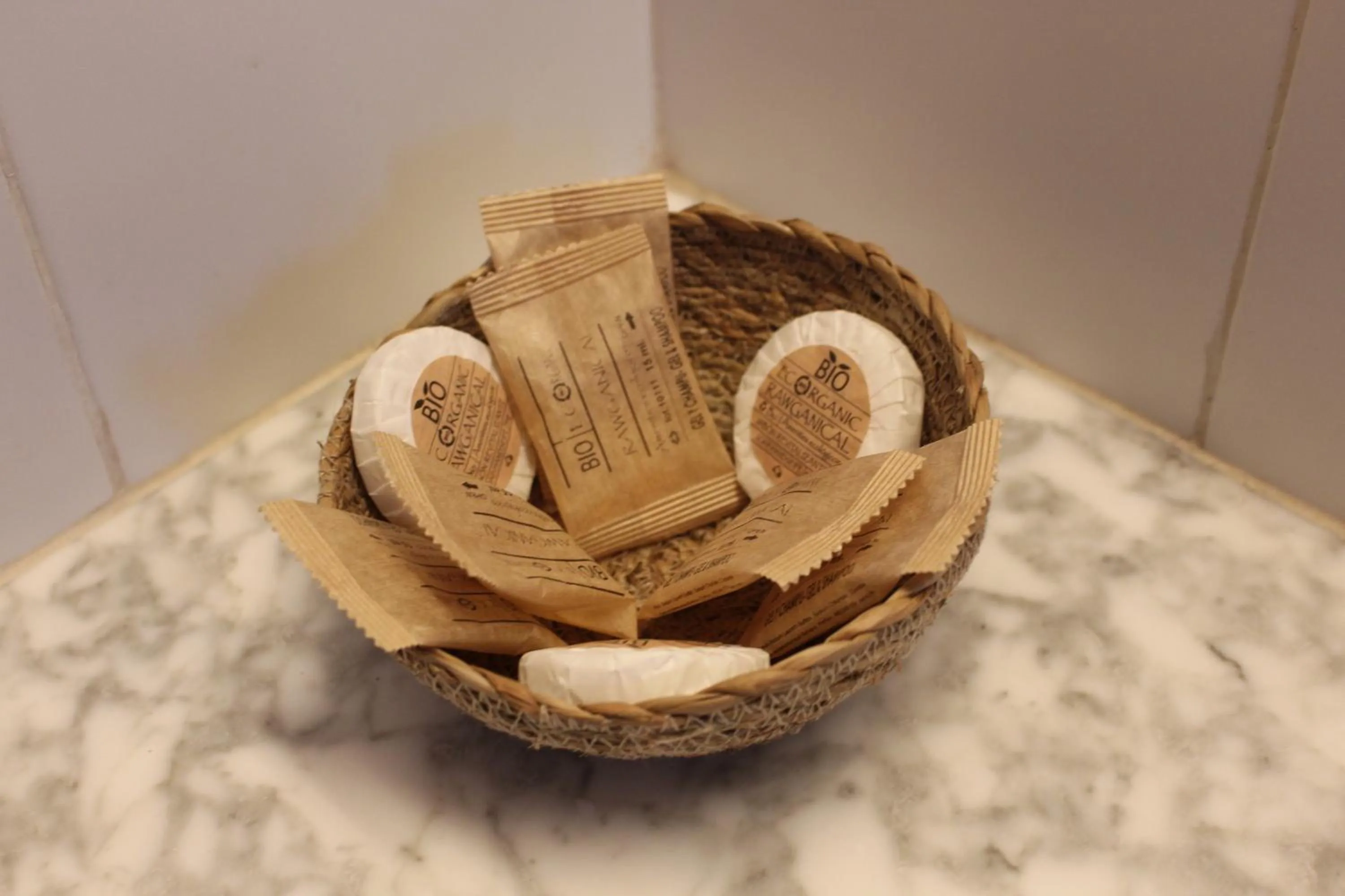 Toilet in Hotel Seva