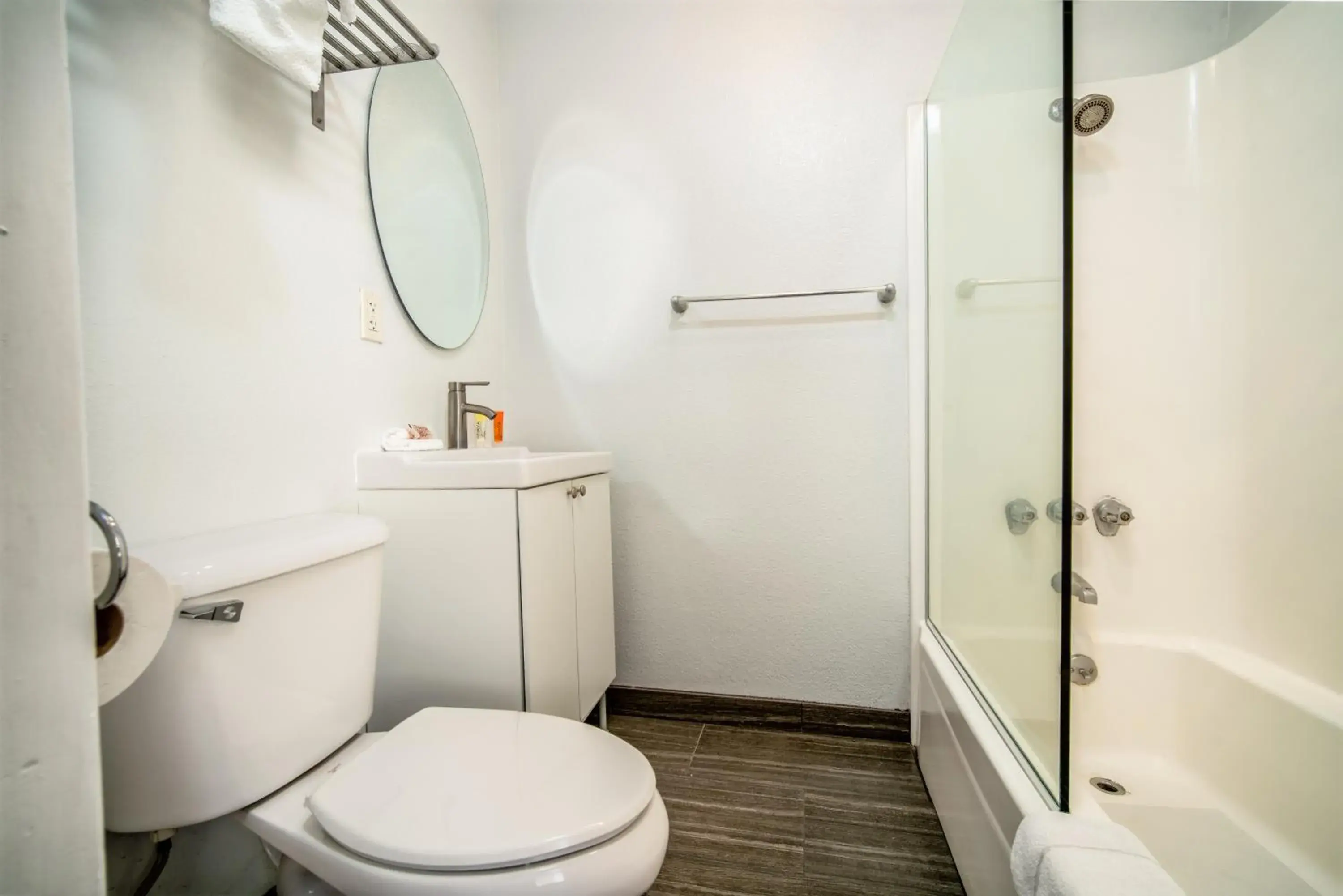 AIR Venice on the Beach AIR Venice on the Beach