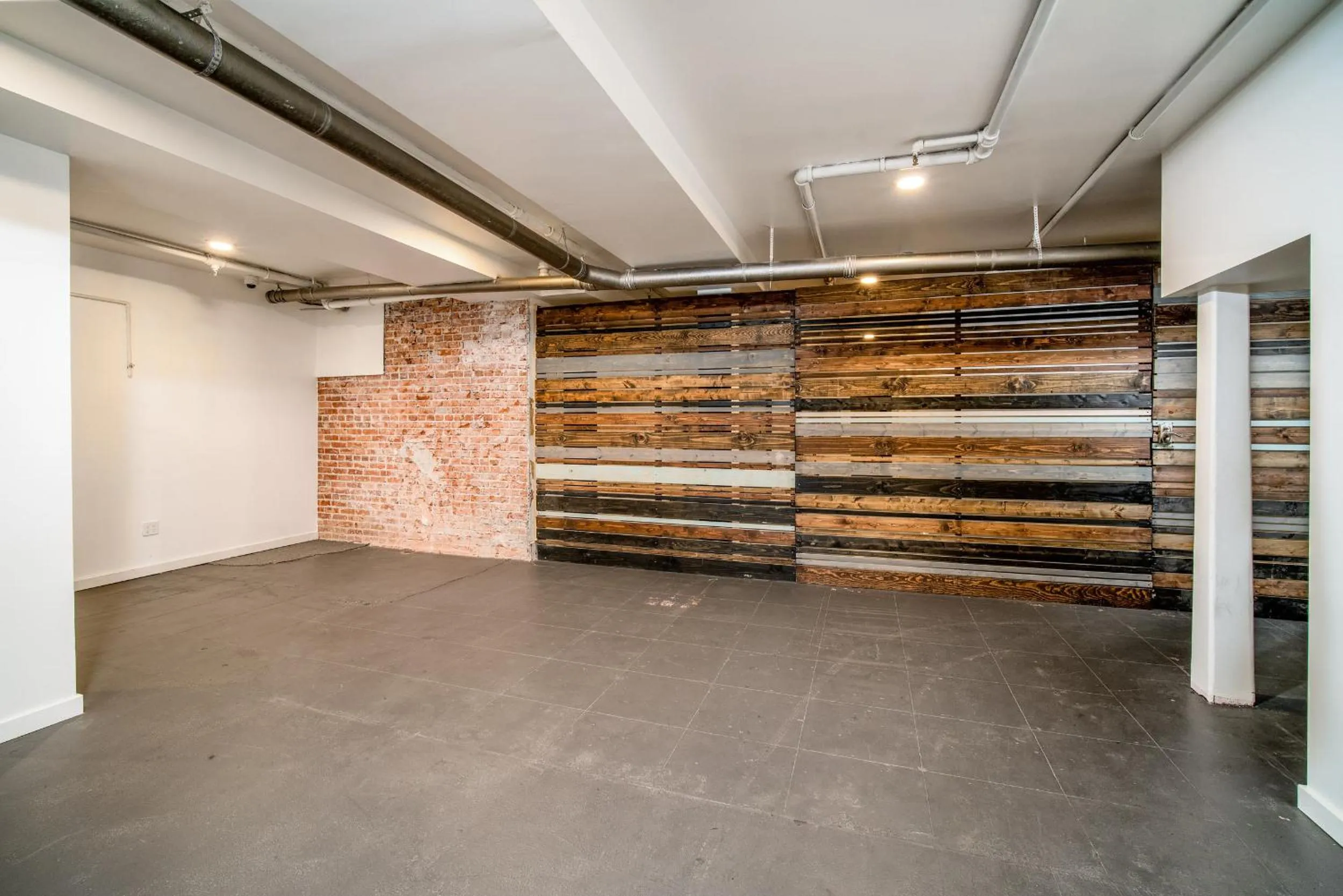 AIR Venice on the Beach