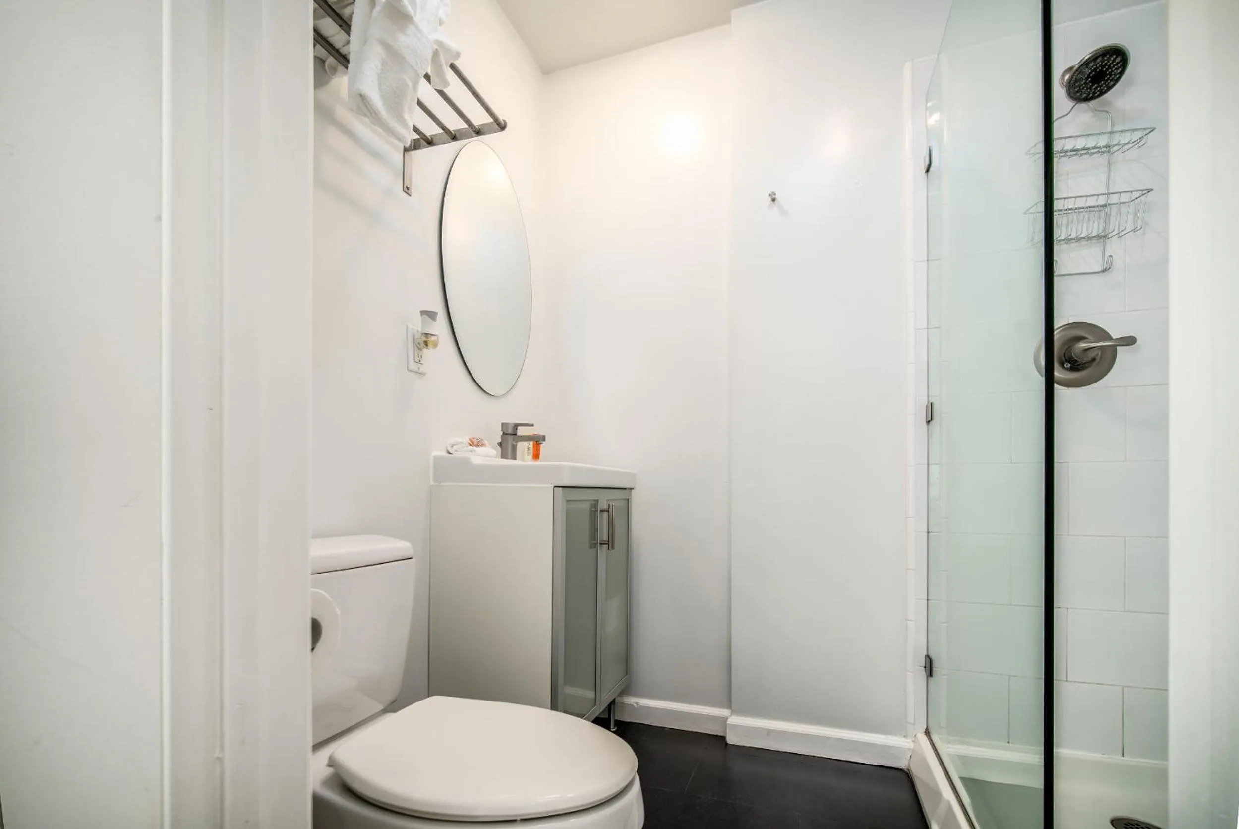 AIR Venice on the Beach