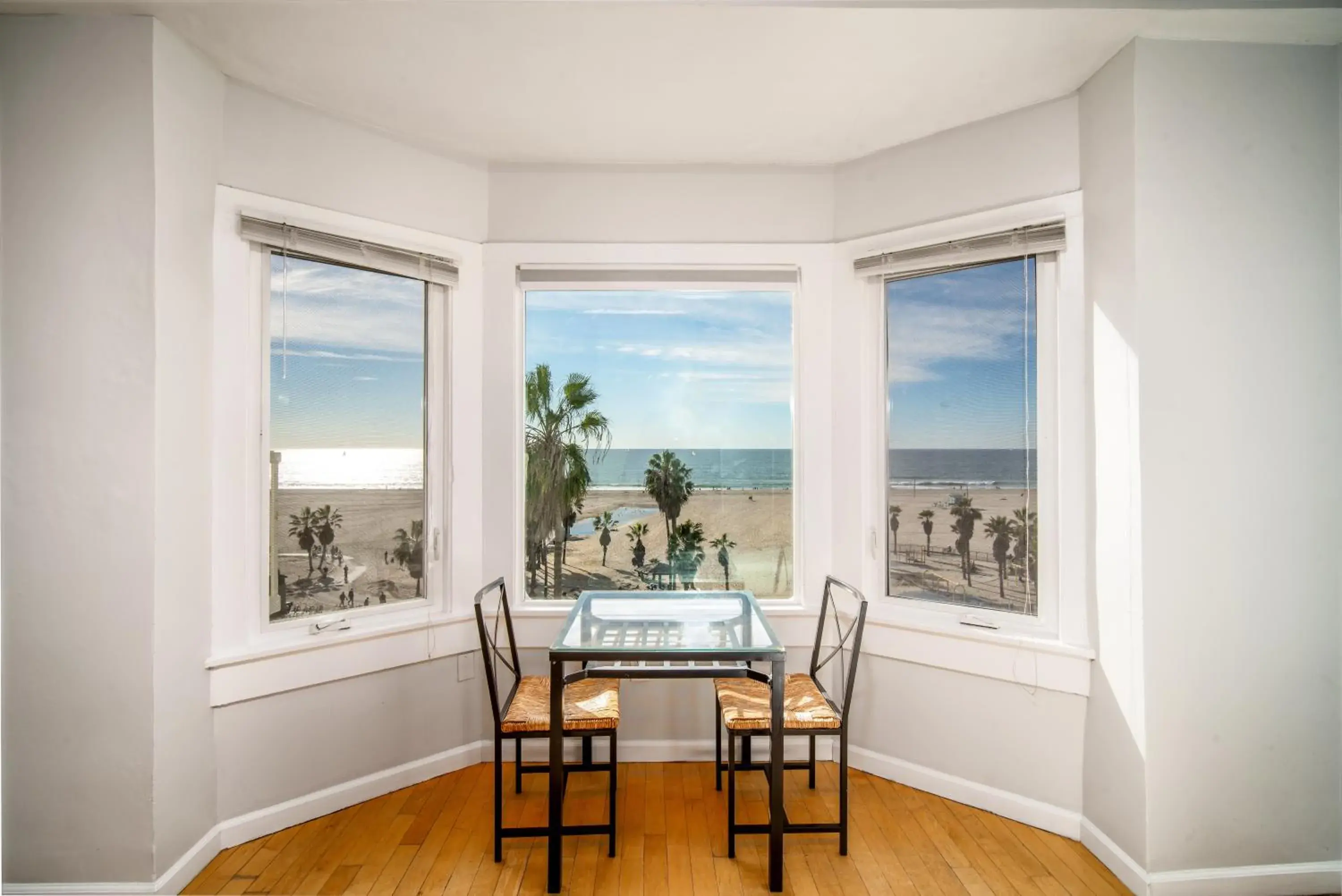 AIR Venice on the Beach AIR Venice on the Beach