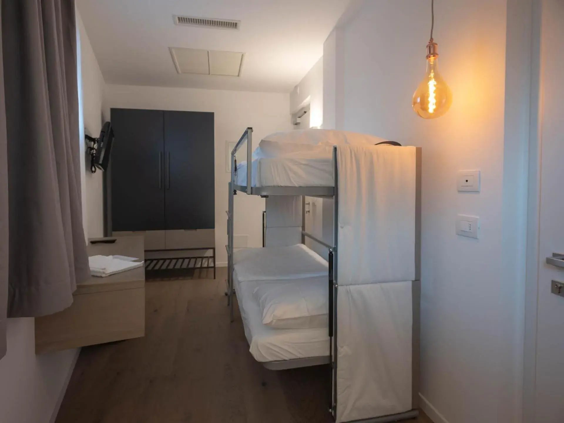 Family Room with Terrace in Glocal Torbole Family Room with Terrace in Glocal Torbole