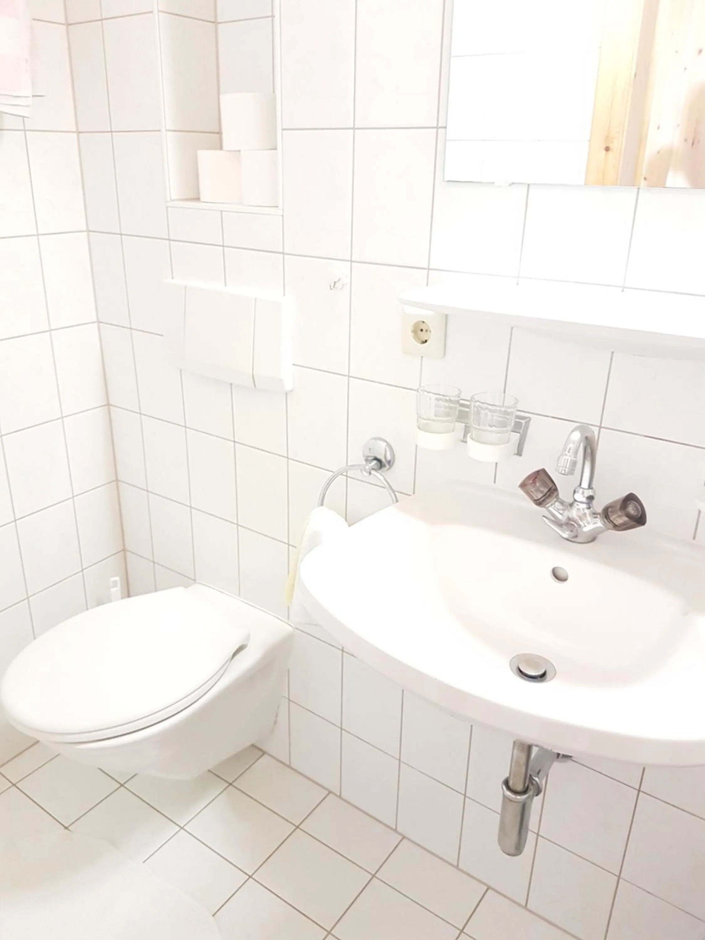 Gasthof Schützenwirt