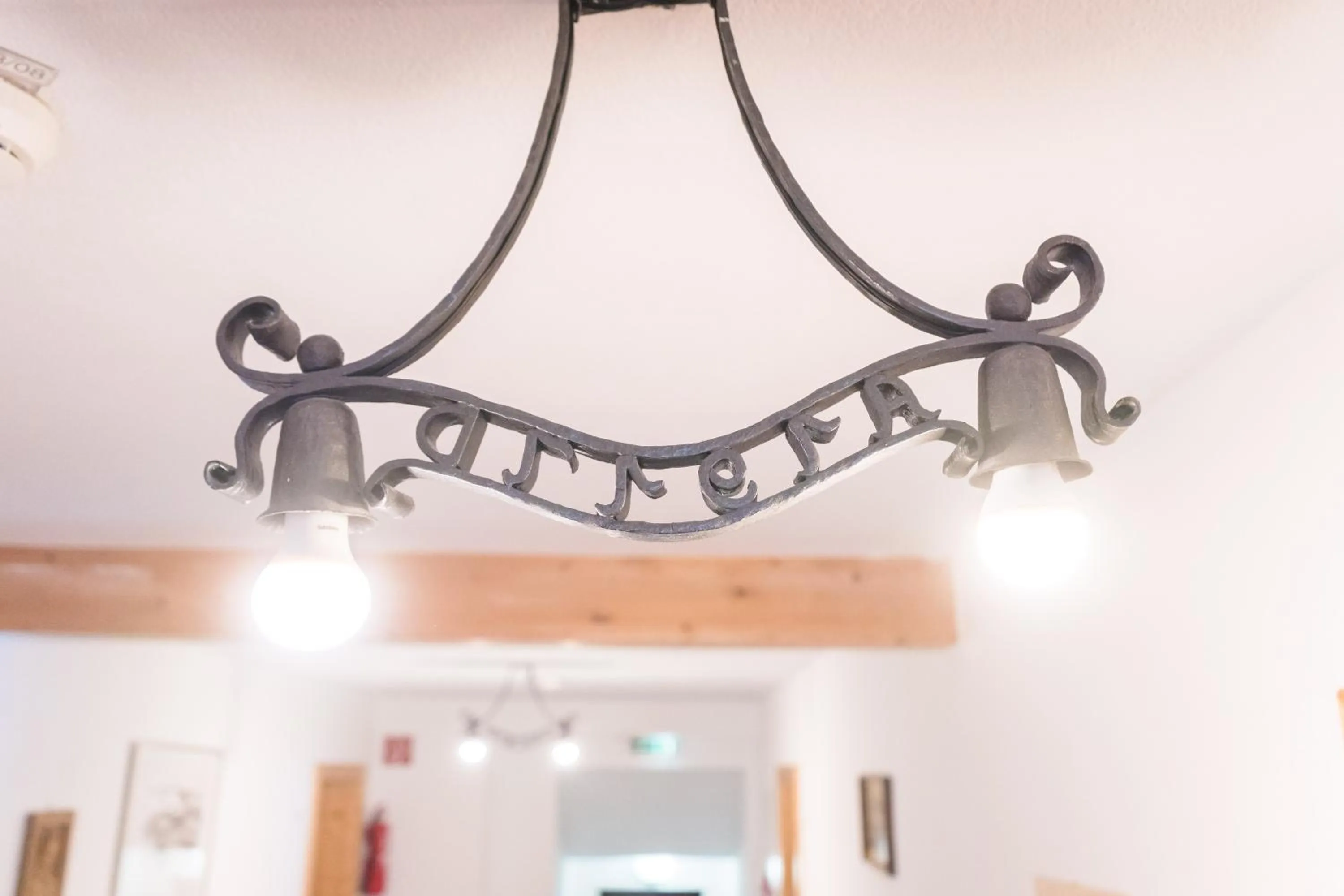 Gasthof Schützenwirt