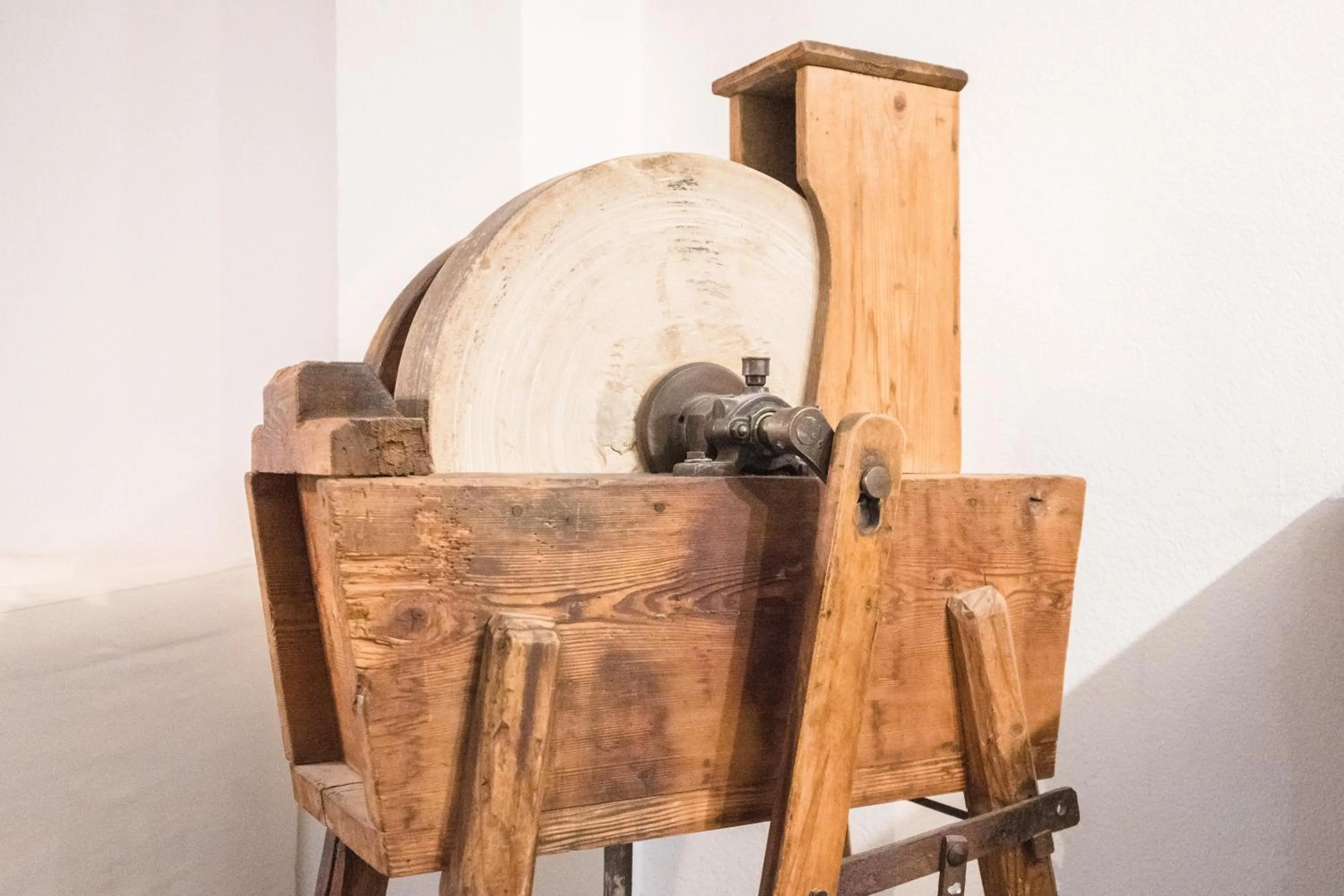 Gasthof Schützenwirt