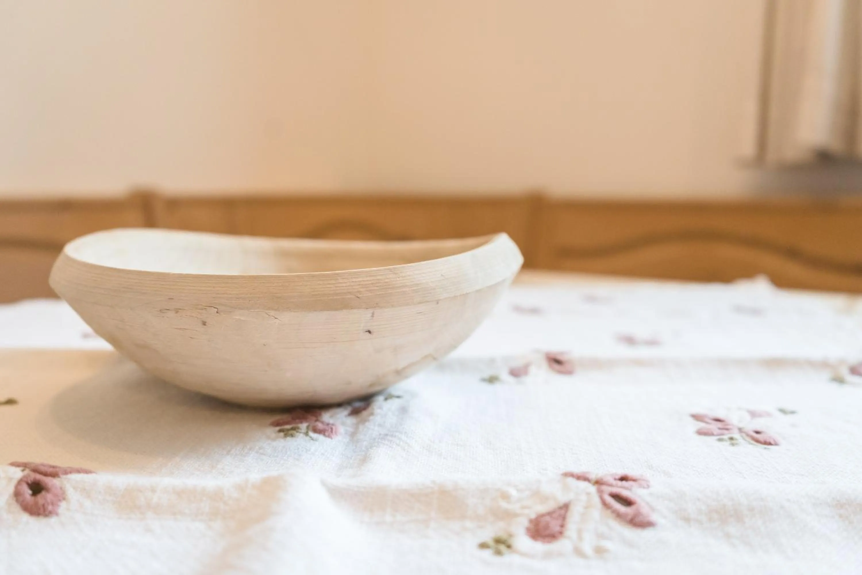 Gasthof Schützenwirt