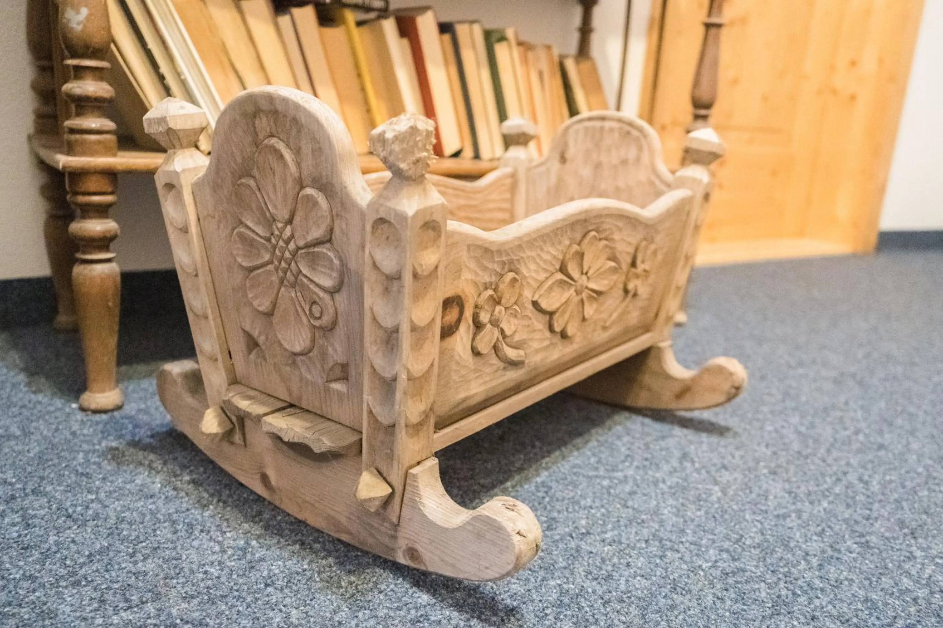 Gasthof Schützenwirt