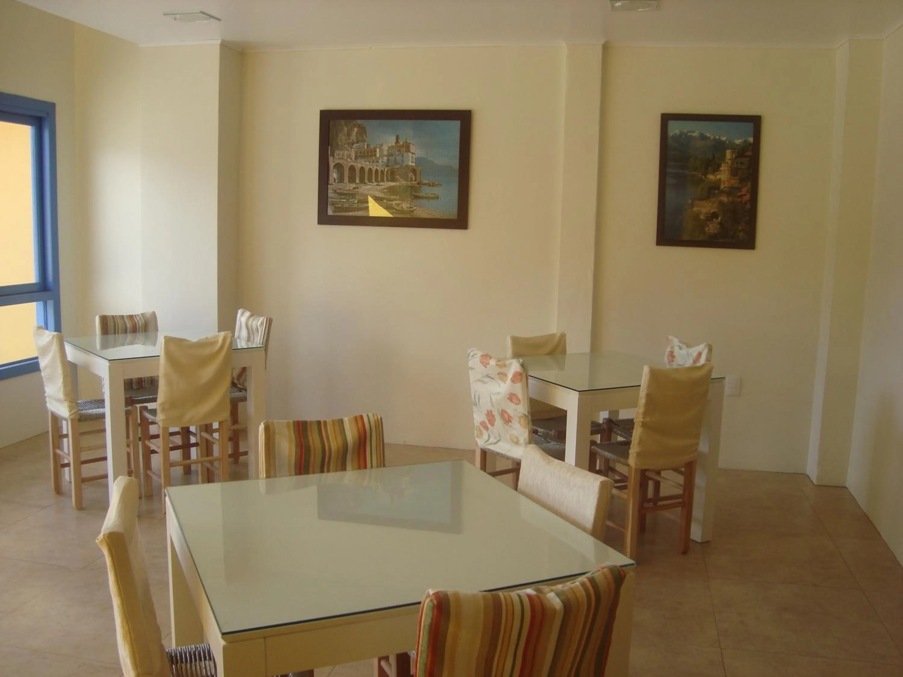 Lounge or bar in Pousada Recanto Alpino