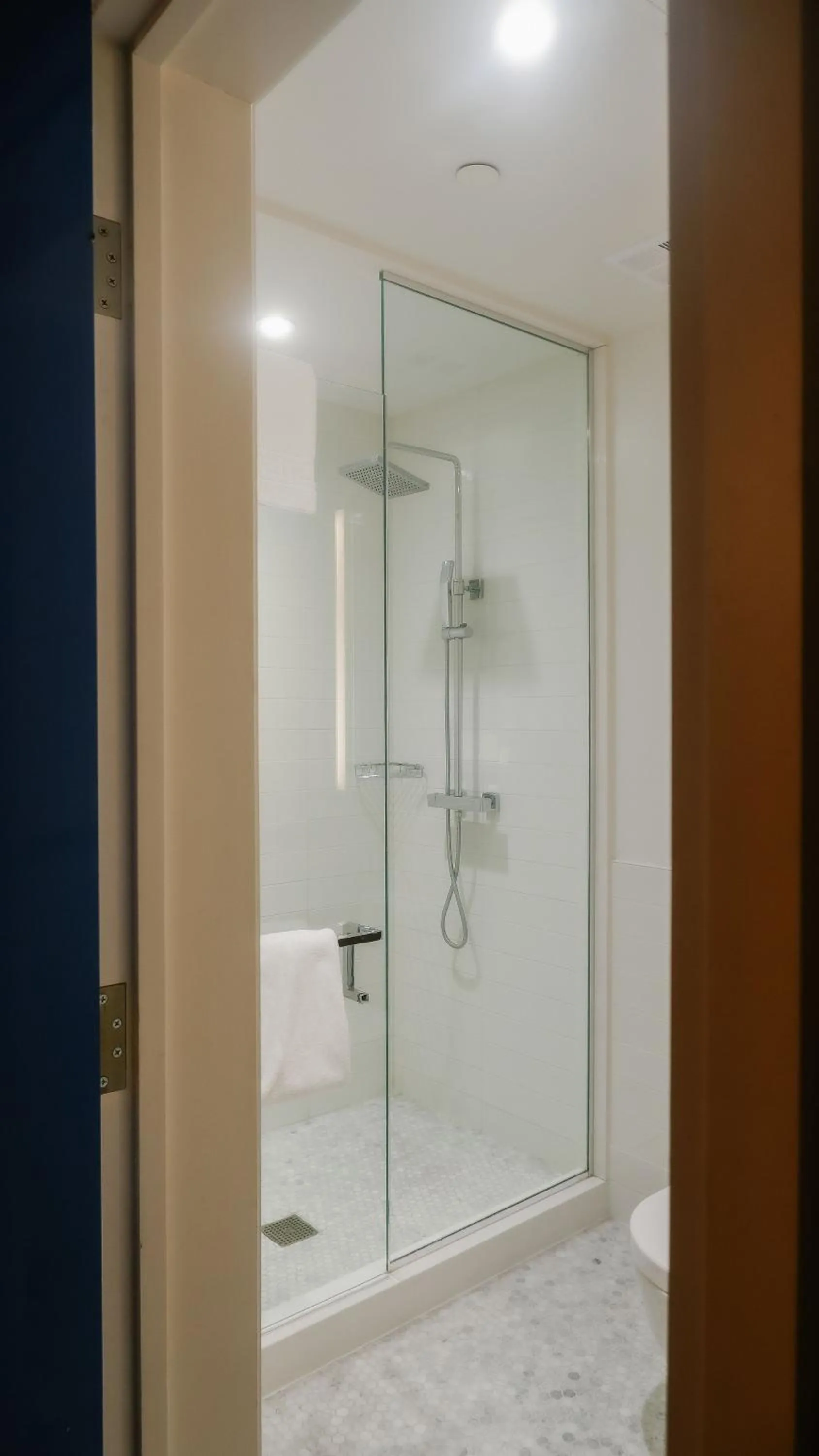 The Walper Hotel, part of JdV by Hyatt