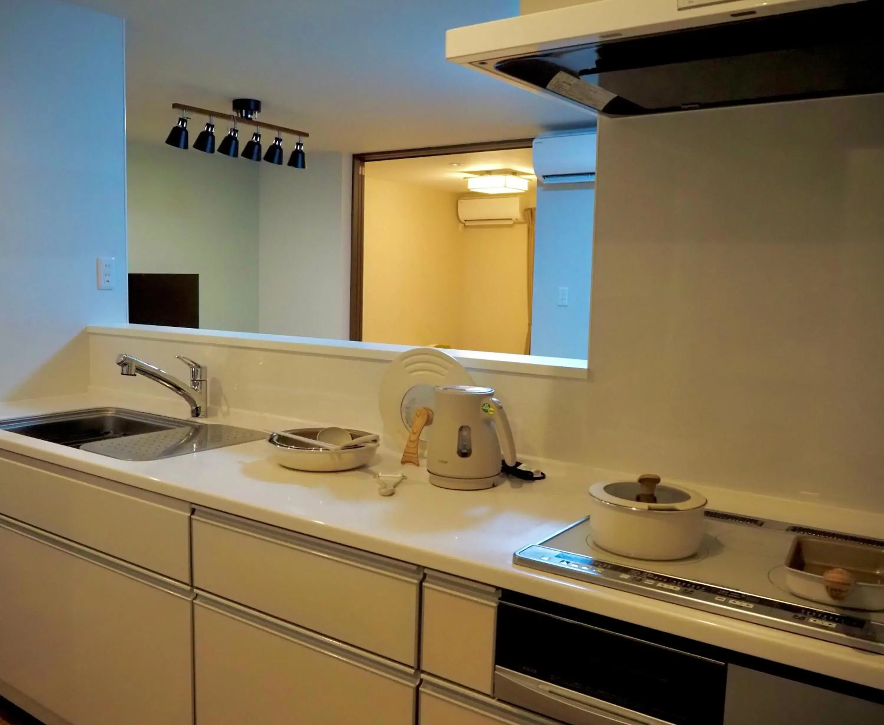 Yukari Kyoto Yukari Kyoto