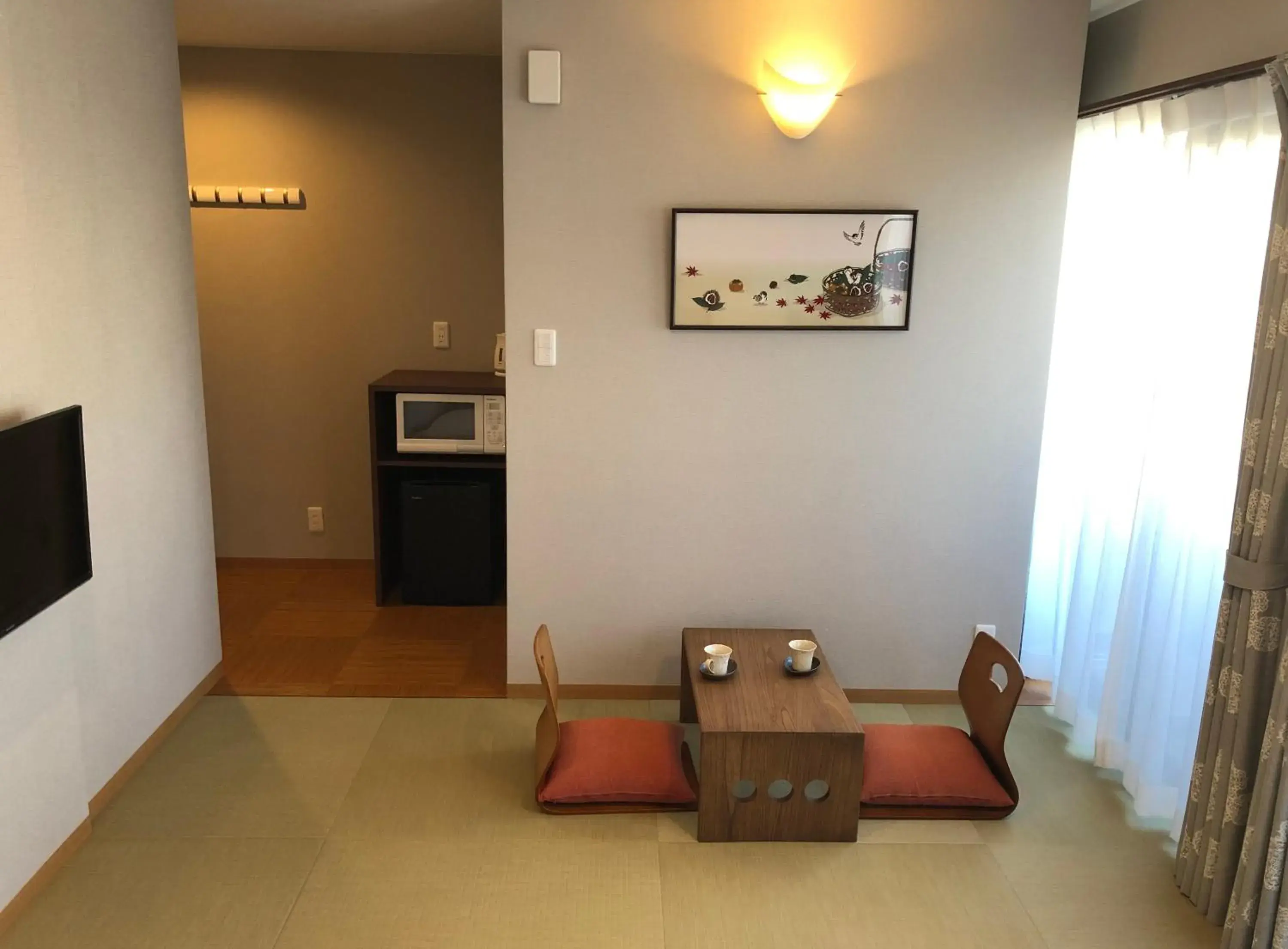 Yukari Kyoto Yukari Kyoto