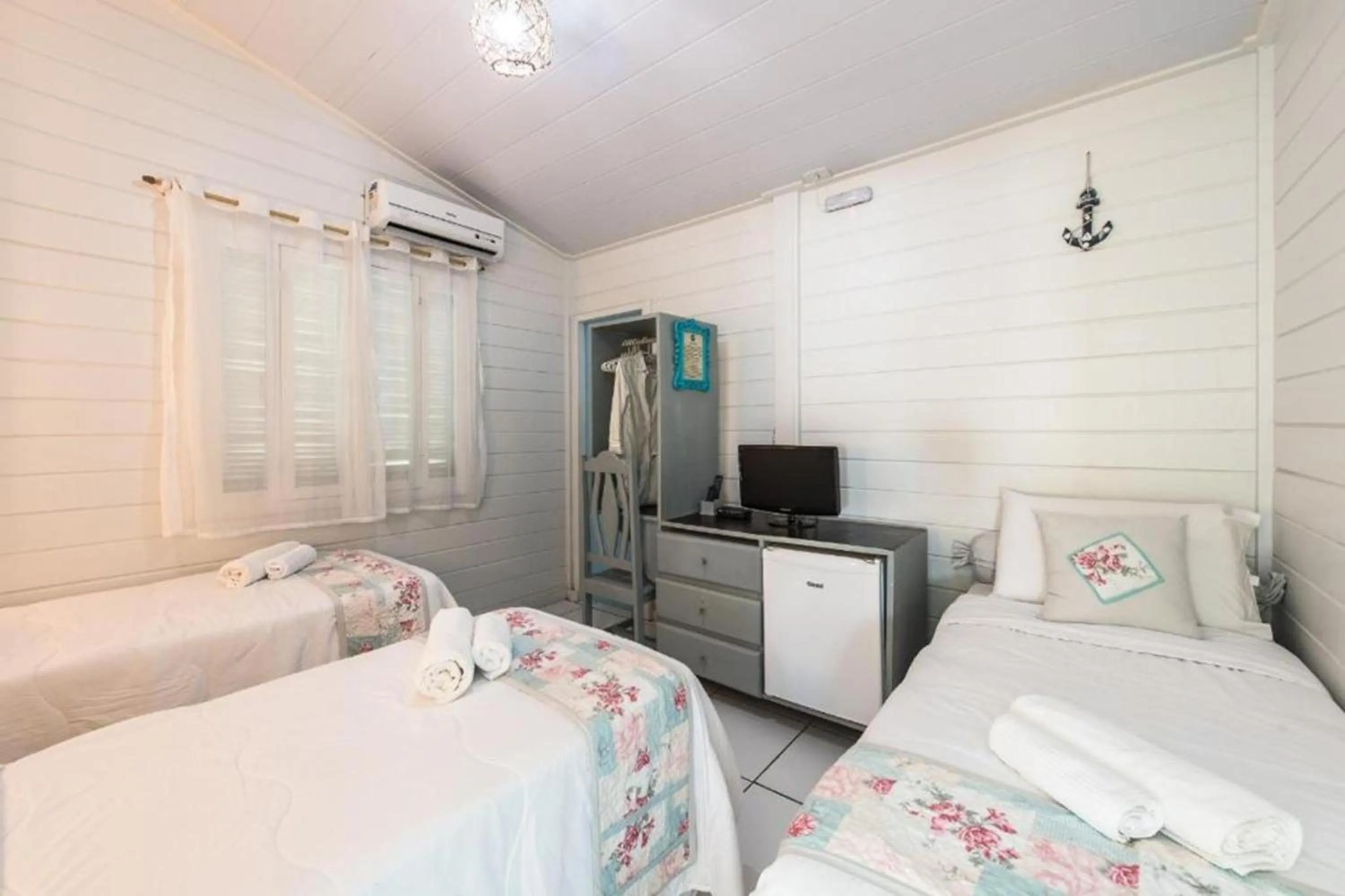 Bedroom, Bed in Pousada da Carmô