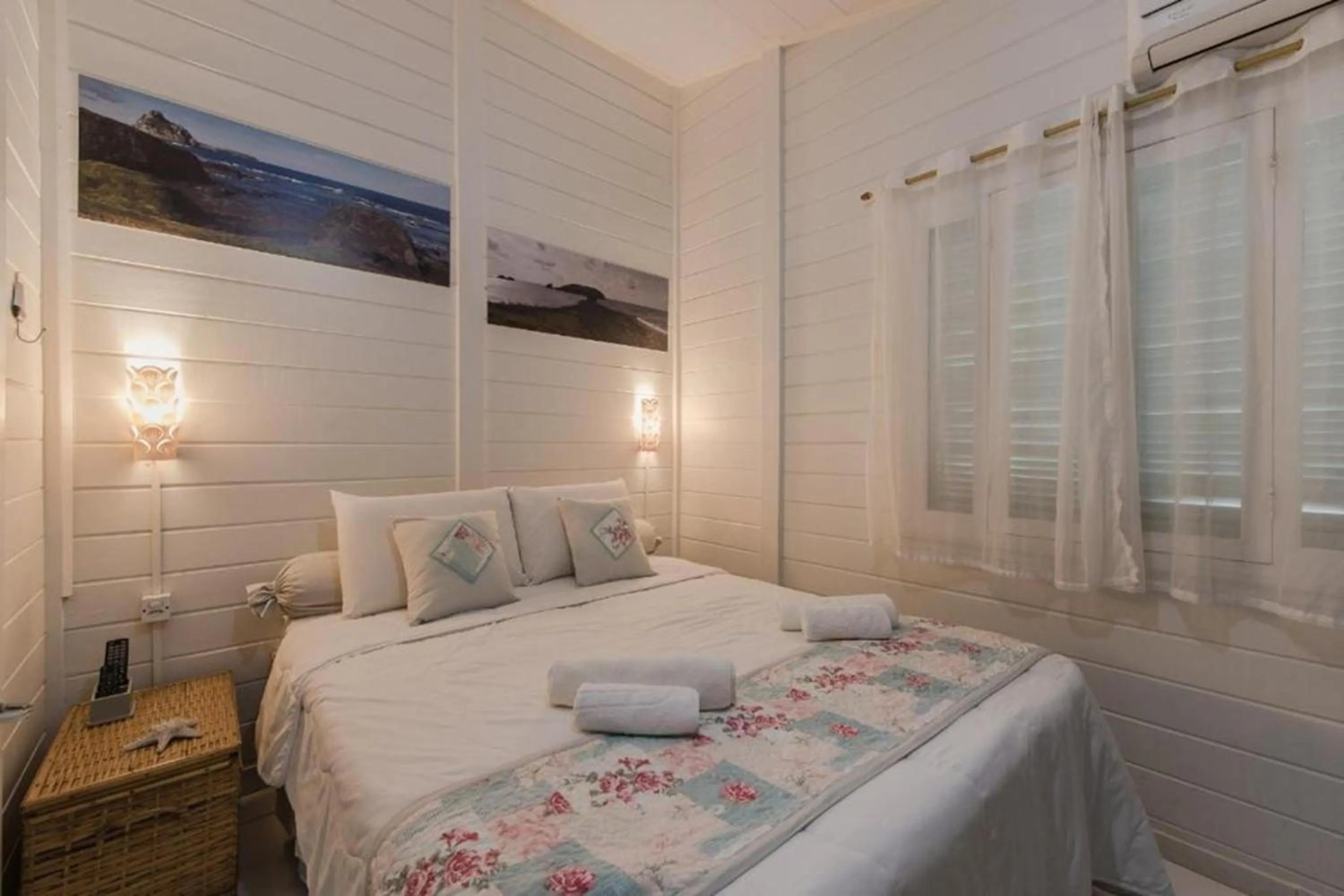 Bedroom, Bed in Pousada da Carmô