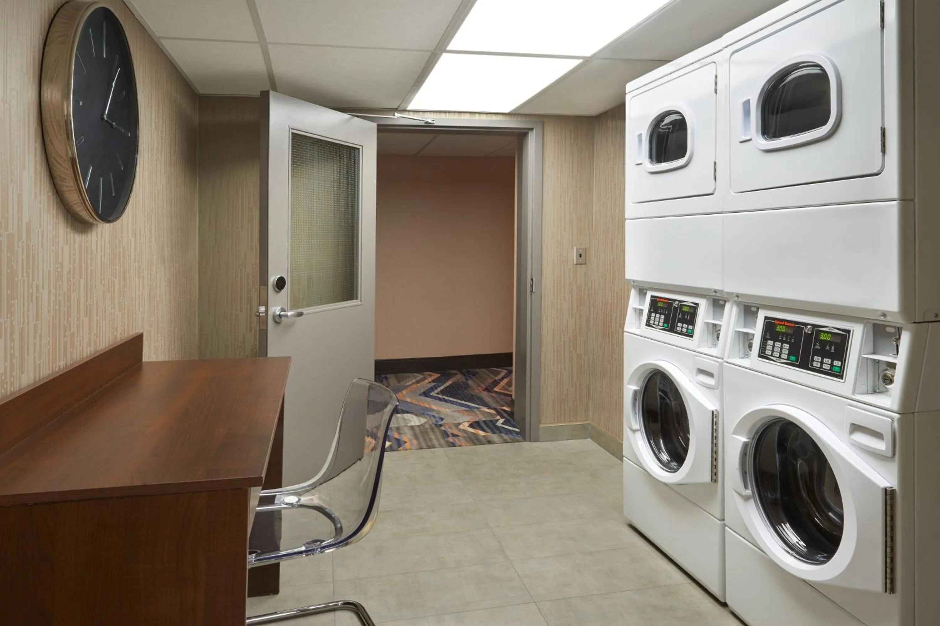 Other in Four Points by Sheraton Vaughan