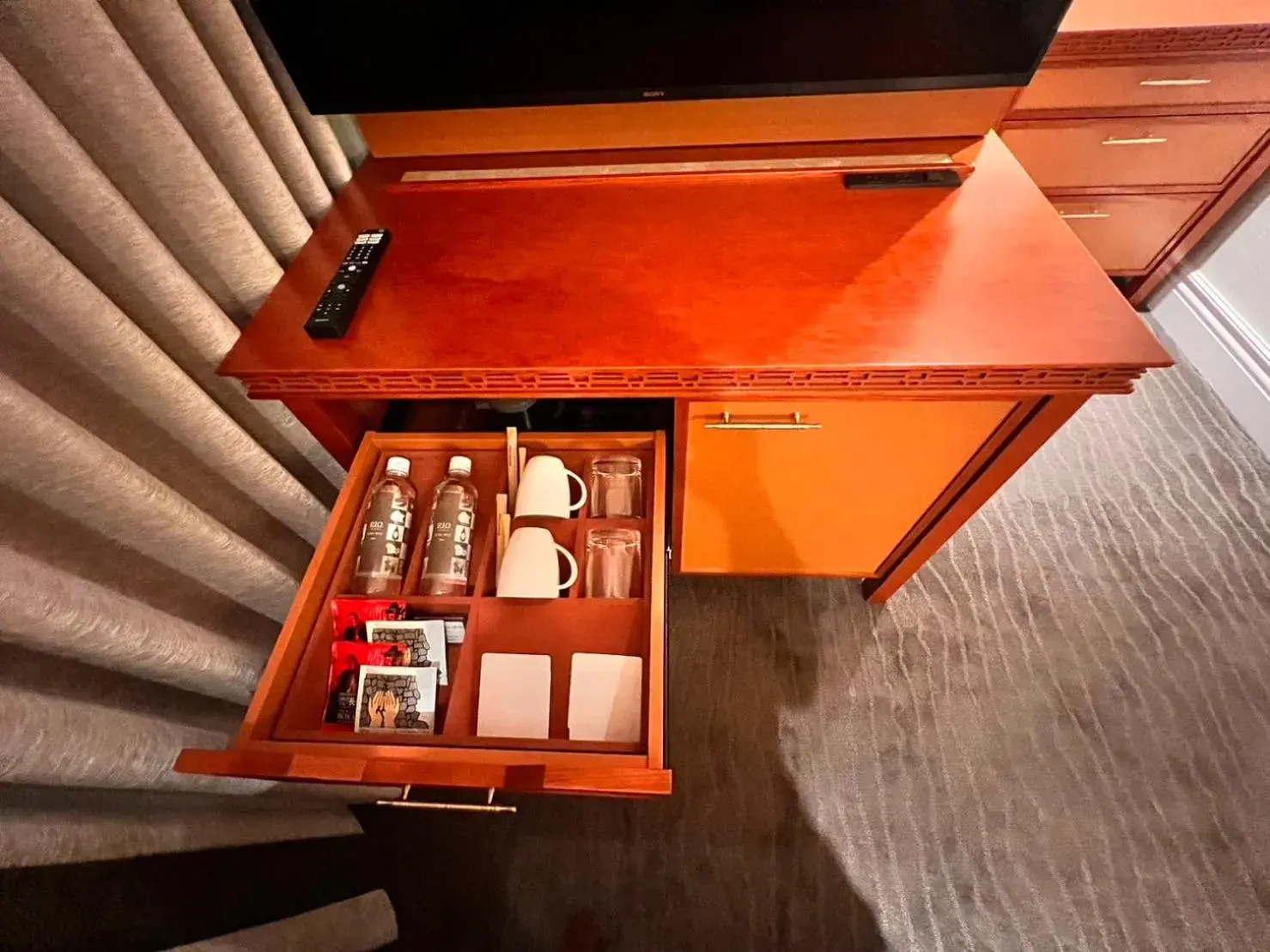 THE GLOBAL VIEW Nagasaki THE GLOBAL VIEW Nagasaki