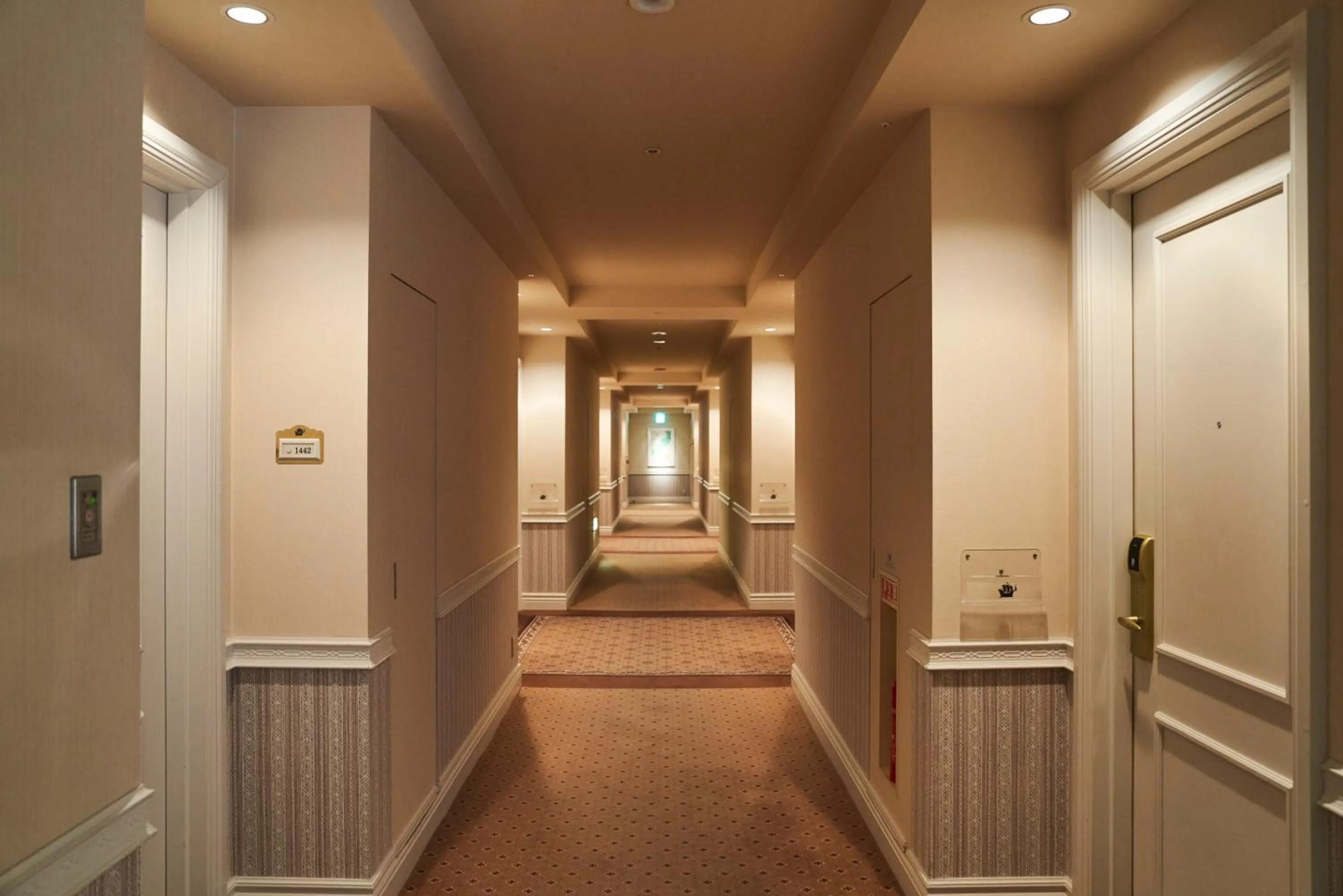 THE GLOBAL VIEW Nagasaki