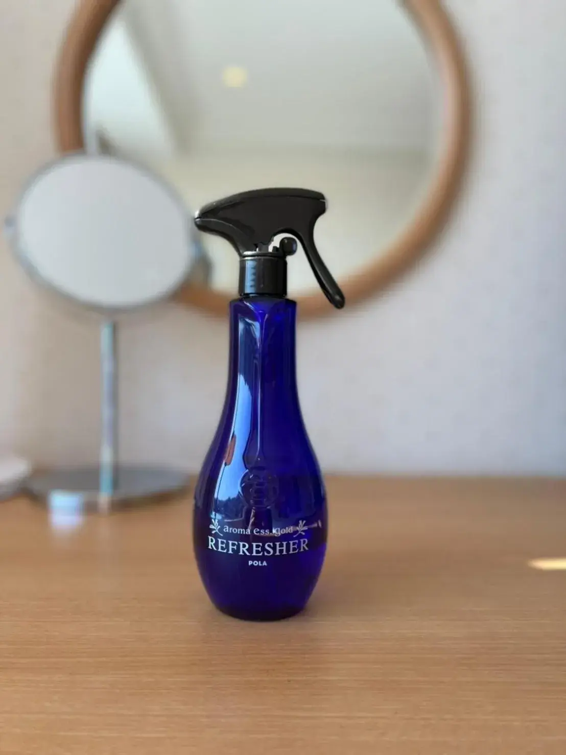 THE GLOBAL VIEW Nagasaki THE GLOBAL VIEW Nagasaki