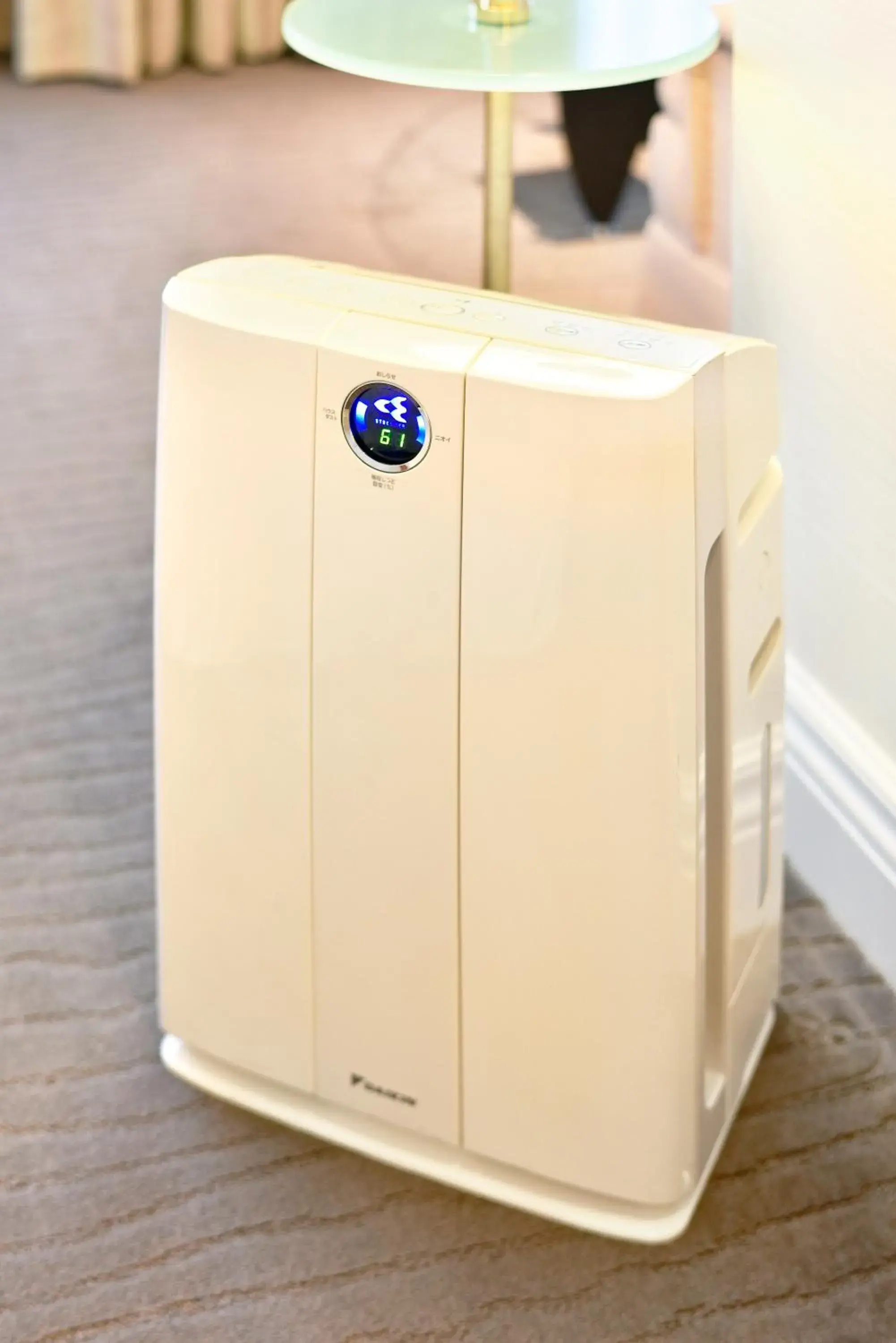 THE GLOBAL VIEW Nagasaki THE GLOBAL VIEW Nagasaki