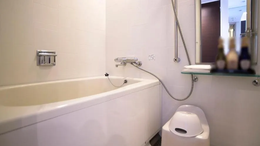 S Peria Hotel Nagasaki