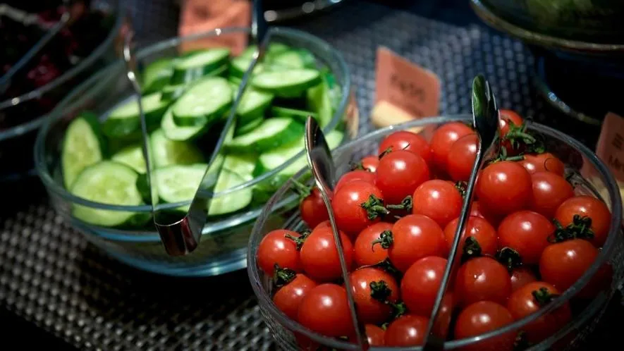 S Peria Hotel Nagasaki