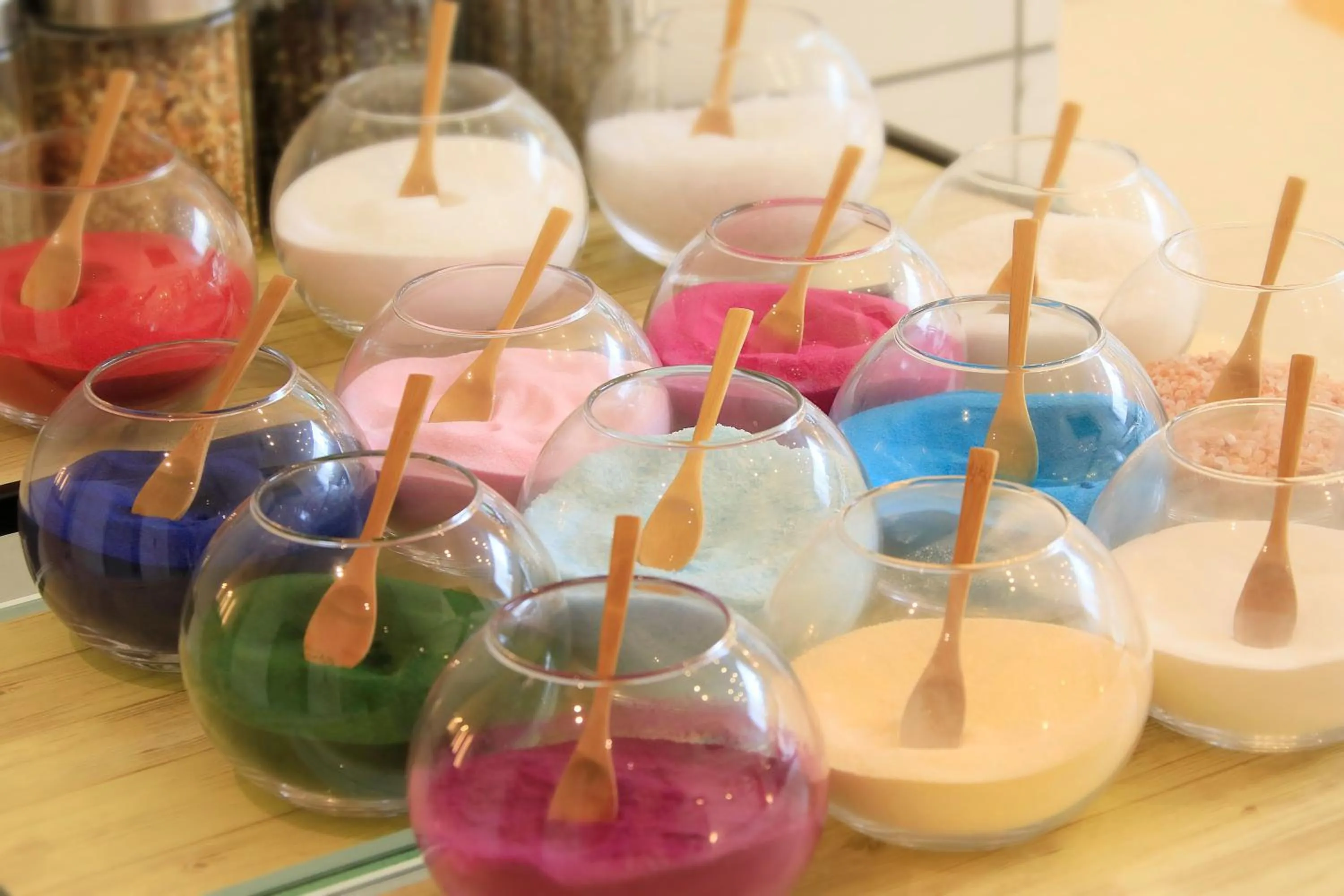 room service in QuintessaHotel KagoshimaTenmonkan Relax&Sleep