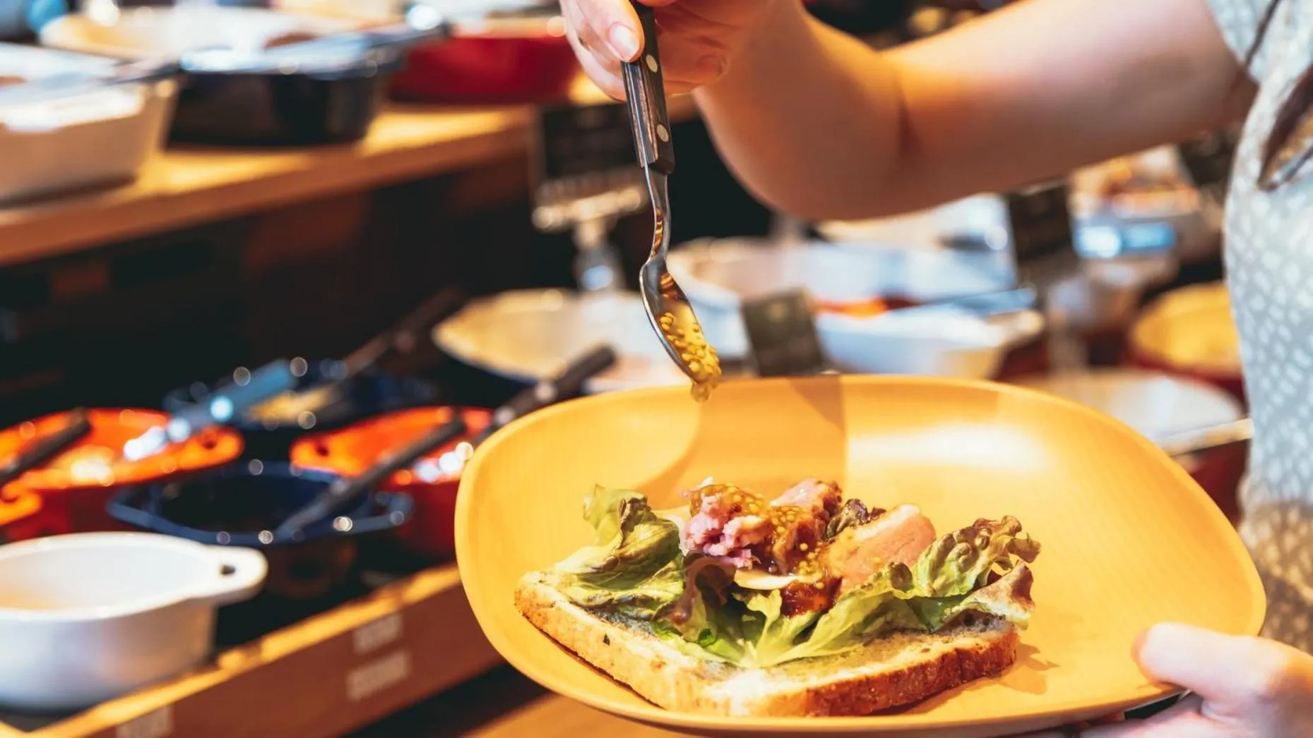 QuintessaHotel KagoshimaTenmonkan Relax&Sleep