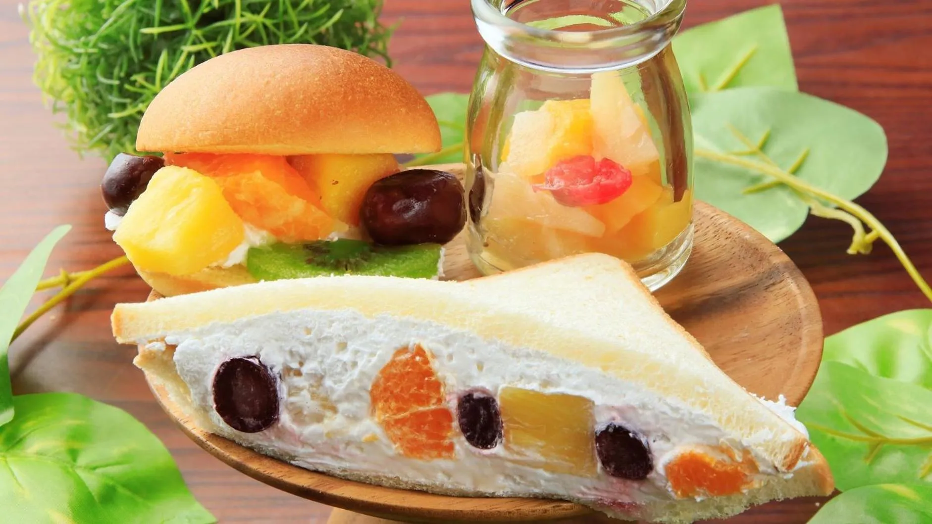 QuintessaHotel KagoshimaTenmonkan Relax&Sleep