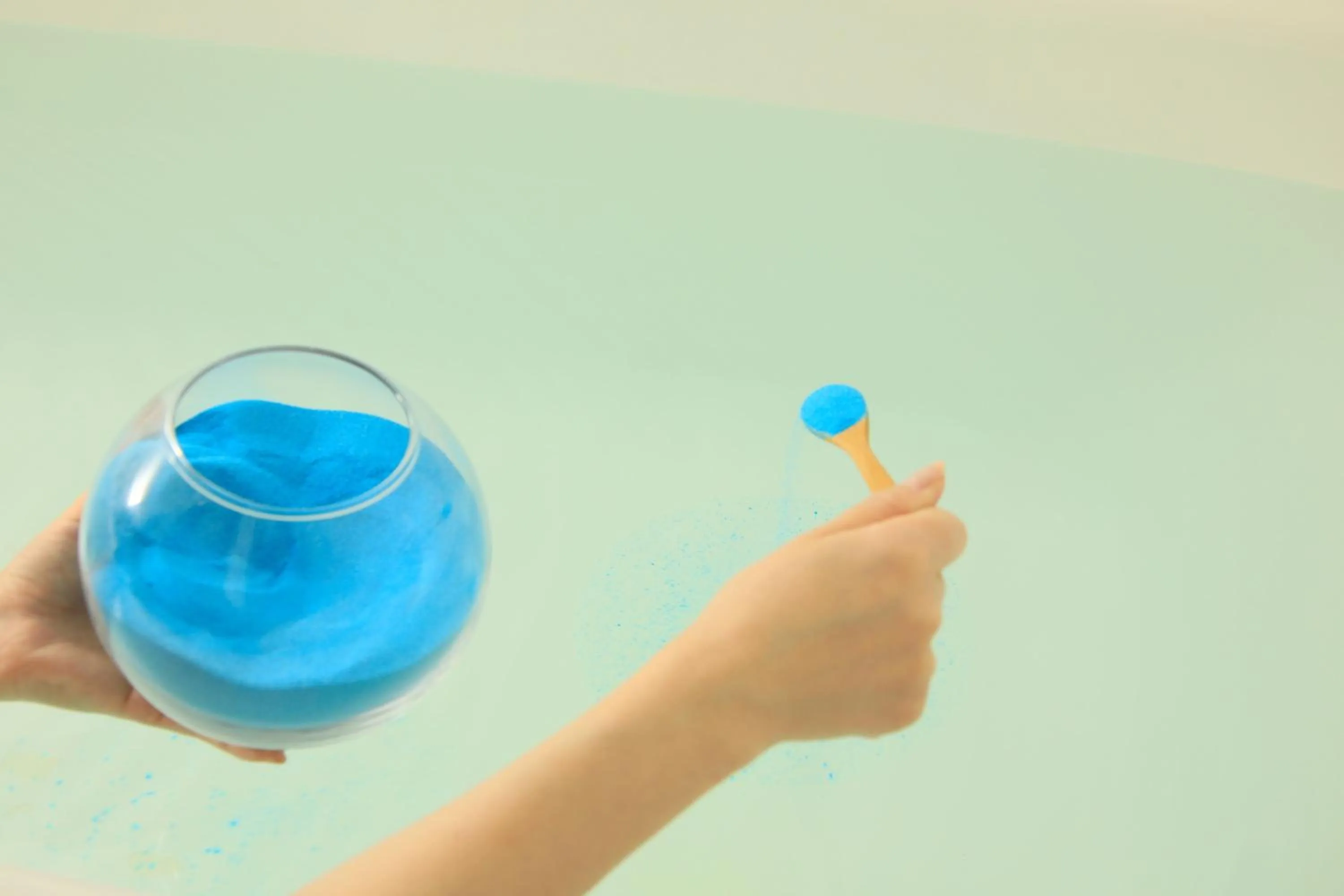 room service in QuintessaHotel KagoshimaTenmonkan Relax&Sleep