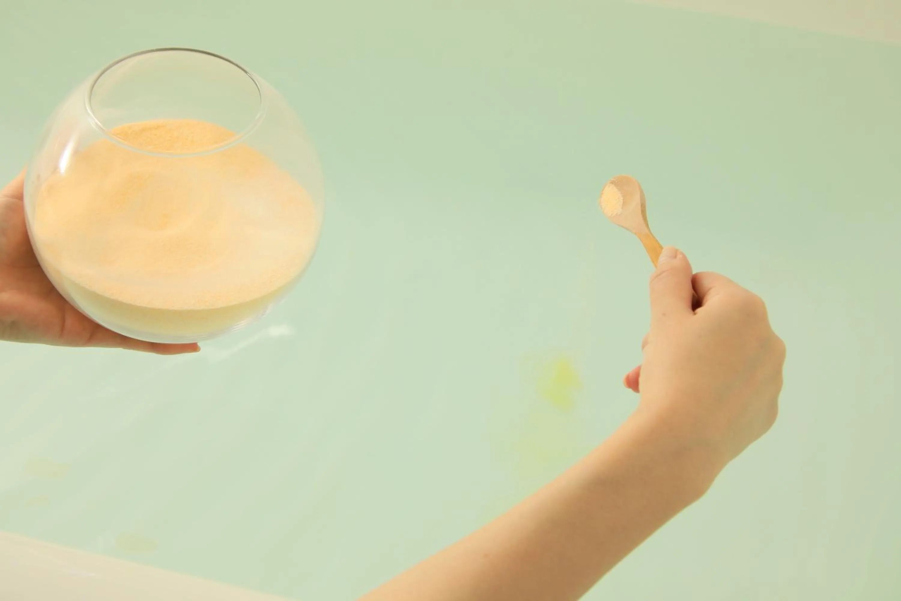 room service in QuintessaHotel KagoshimaTenmonkan Relax&Sleep