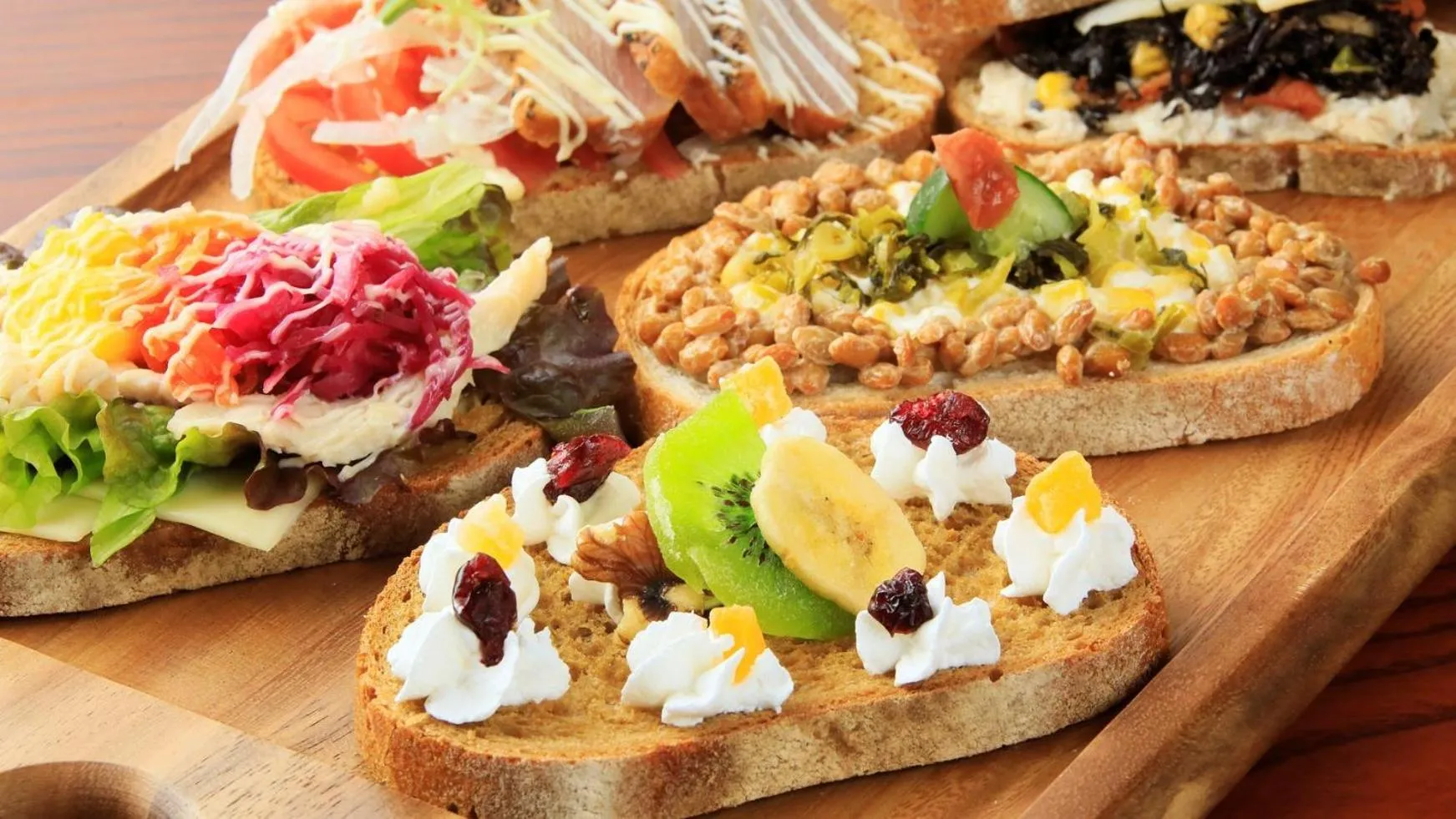 QuintessaHotel KagoshimaTenmonkan Relax&Sleep