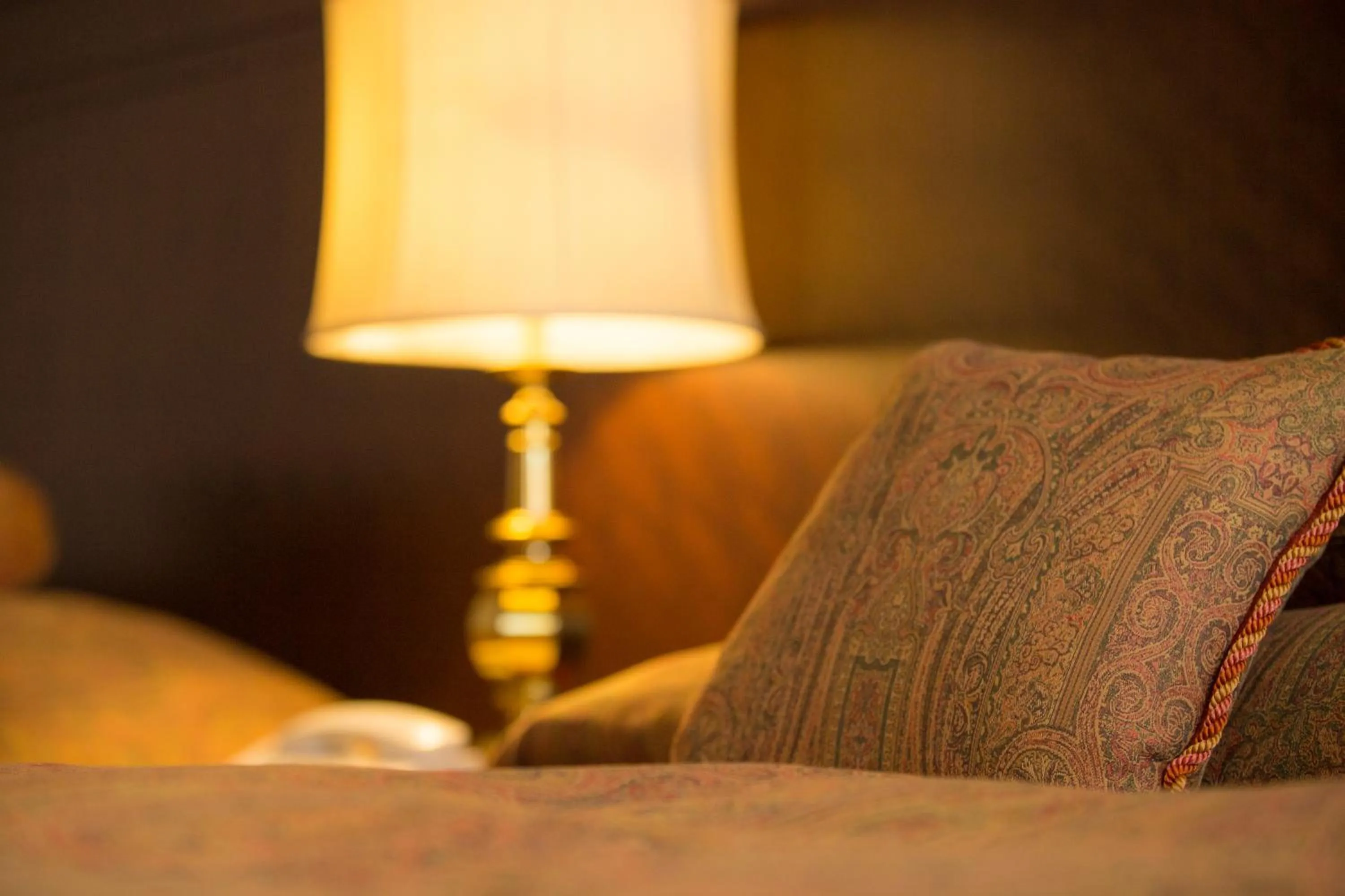 Photo of the whole room in Art Hotel Asahikawa