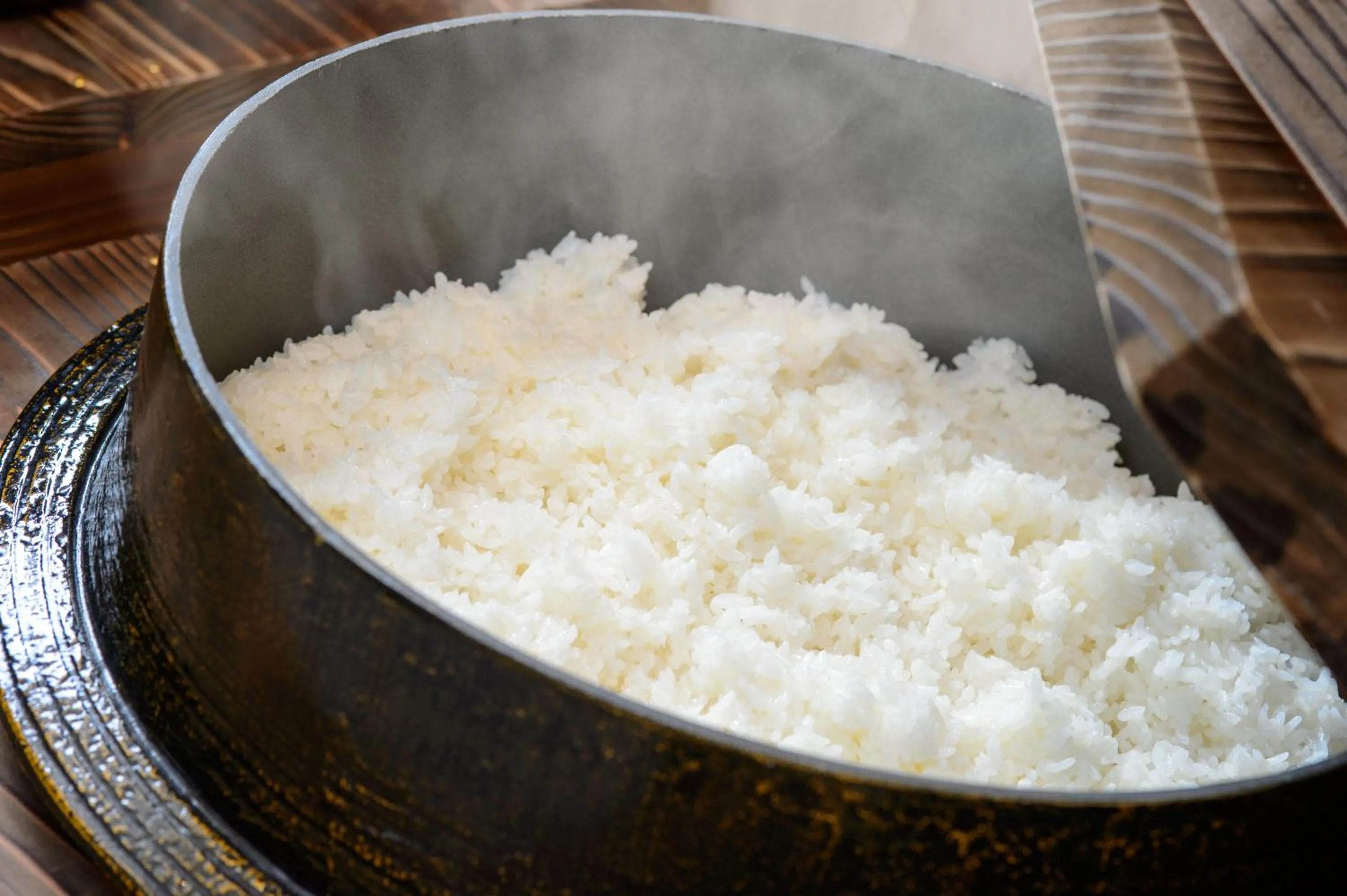 Restaurant/places to eat in Art Hotel Asahikawa