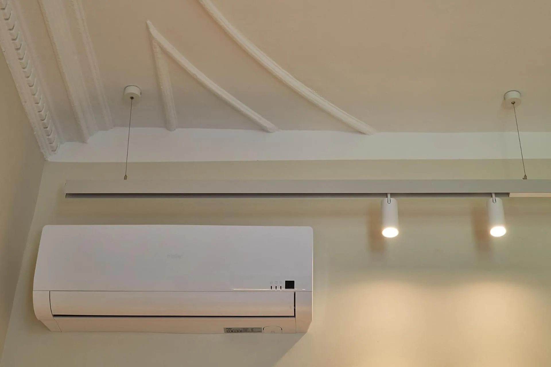 Ella Hostel Boqueria