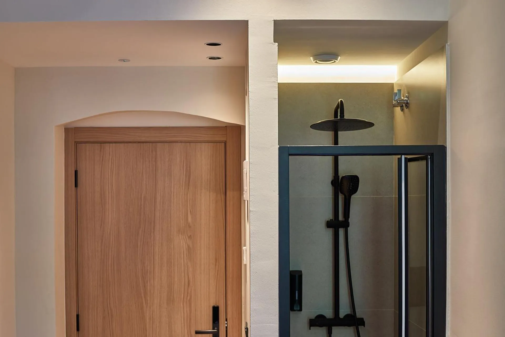 Ella Hostel Boqueria