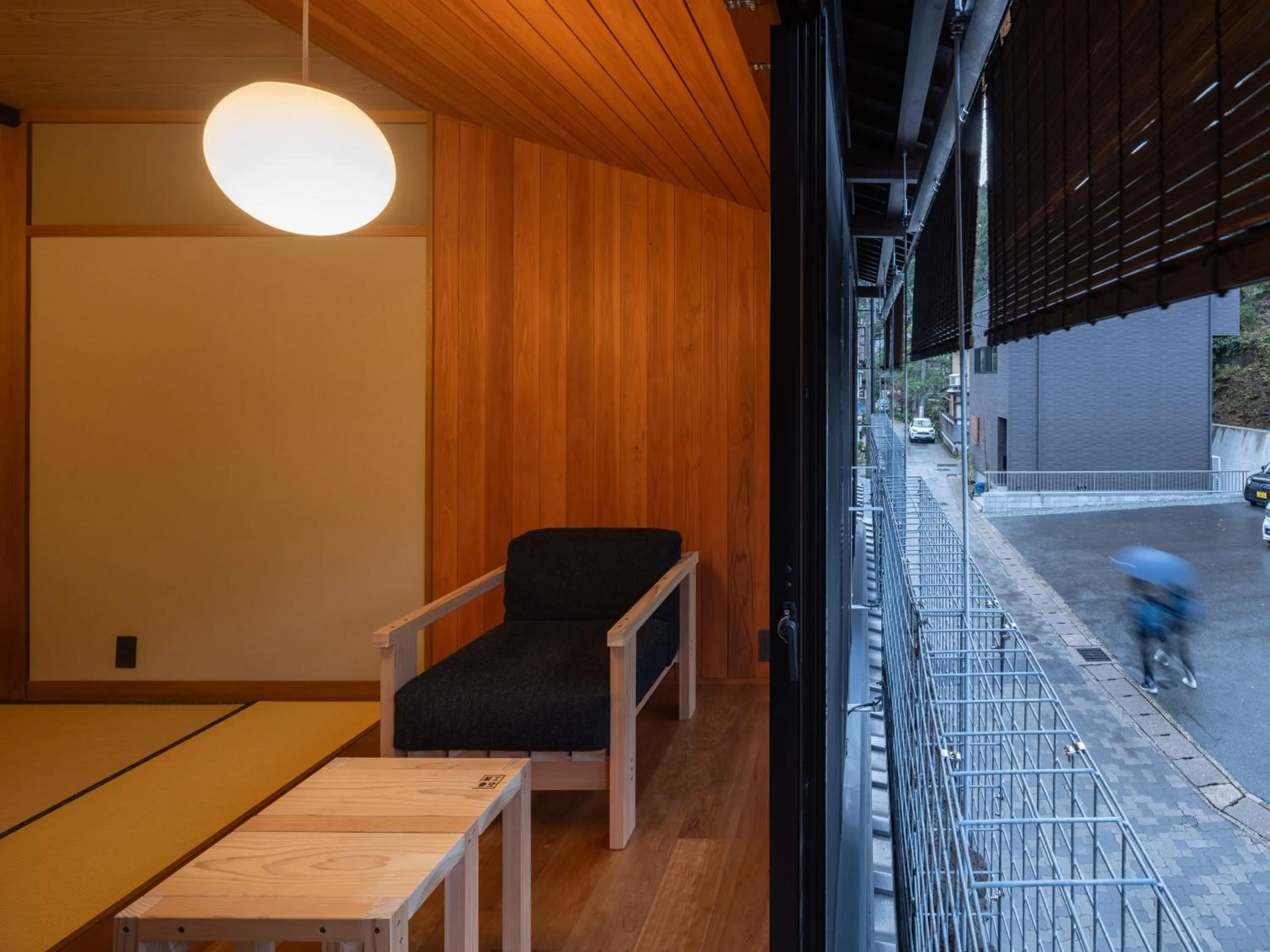 Day in TSUCHIYA Kinosaki onsen