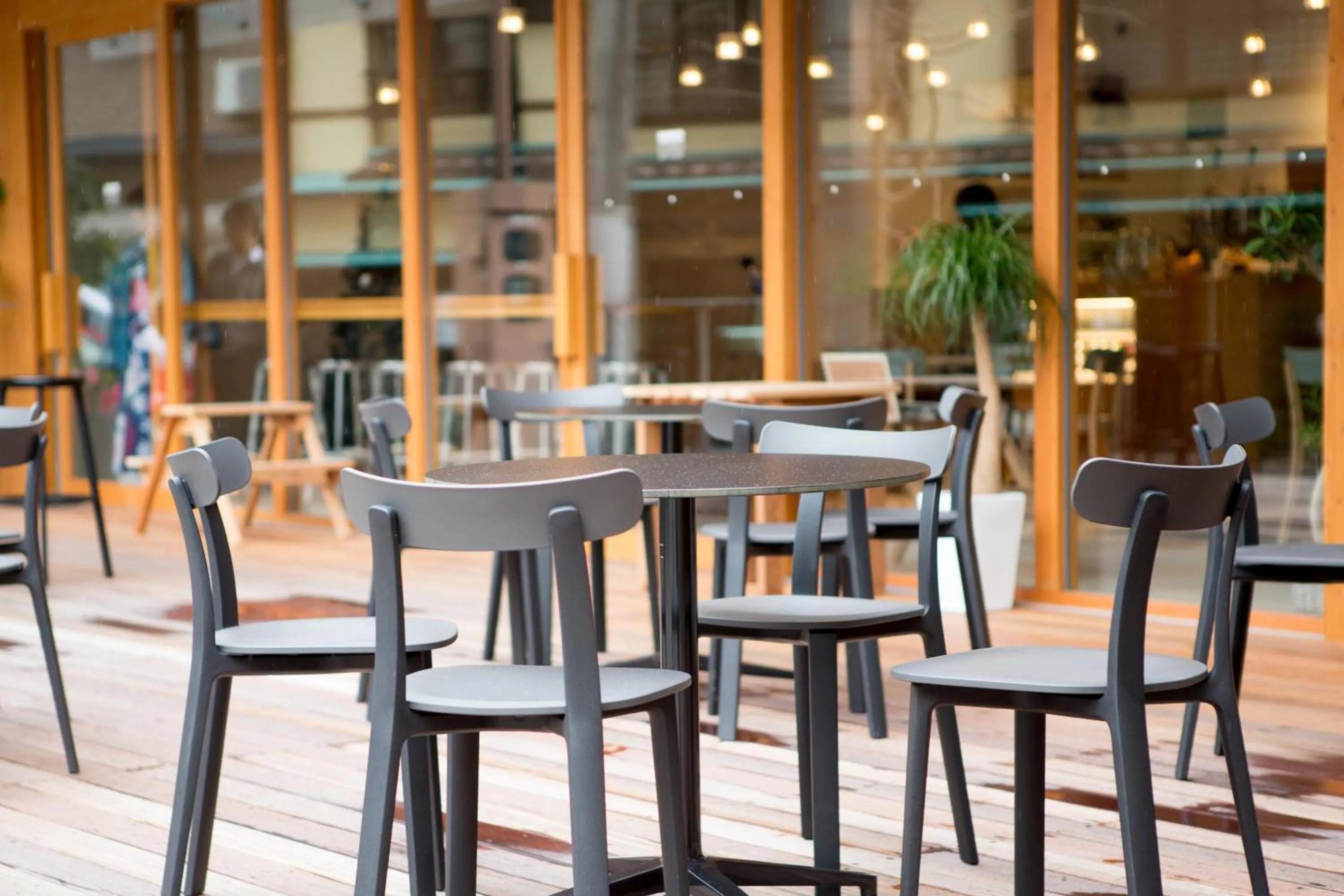 Day in TSUCHIYA Kinosaki onsen