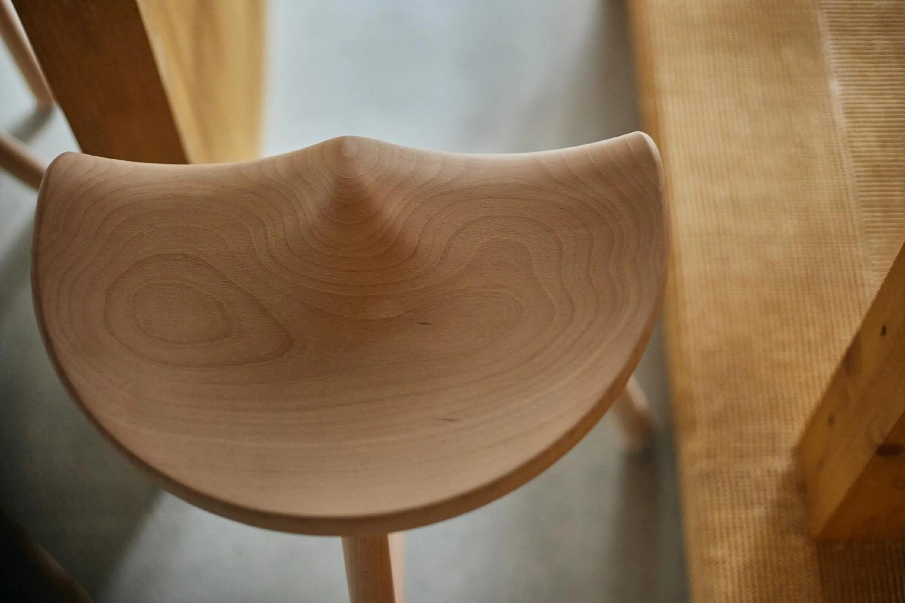 furniture in TSUCHIYA Kinosaki onsen