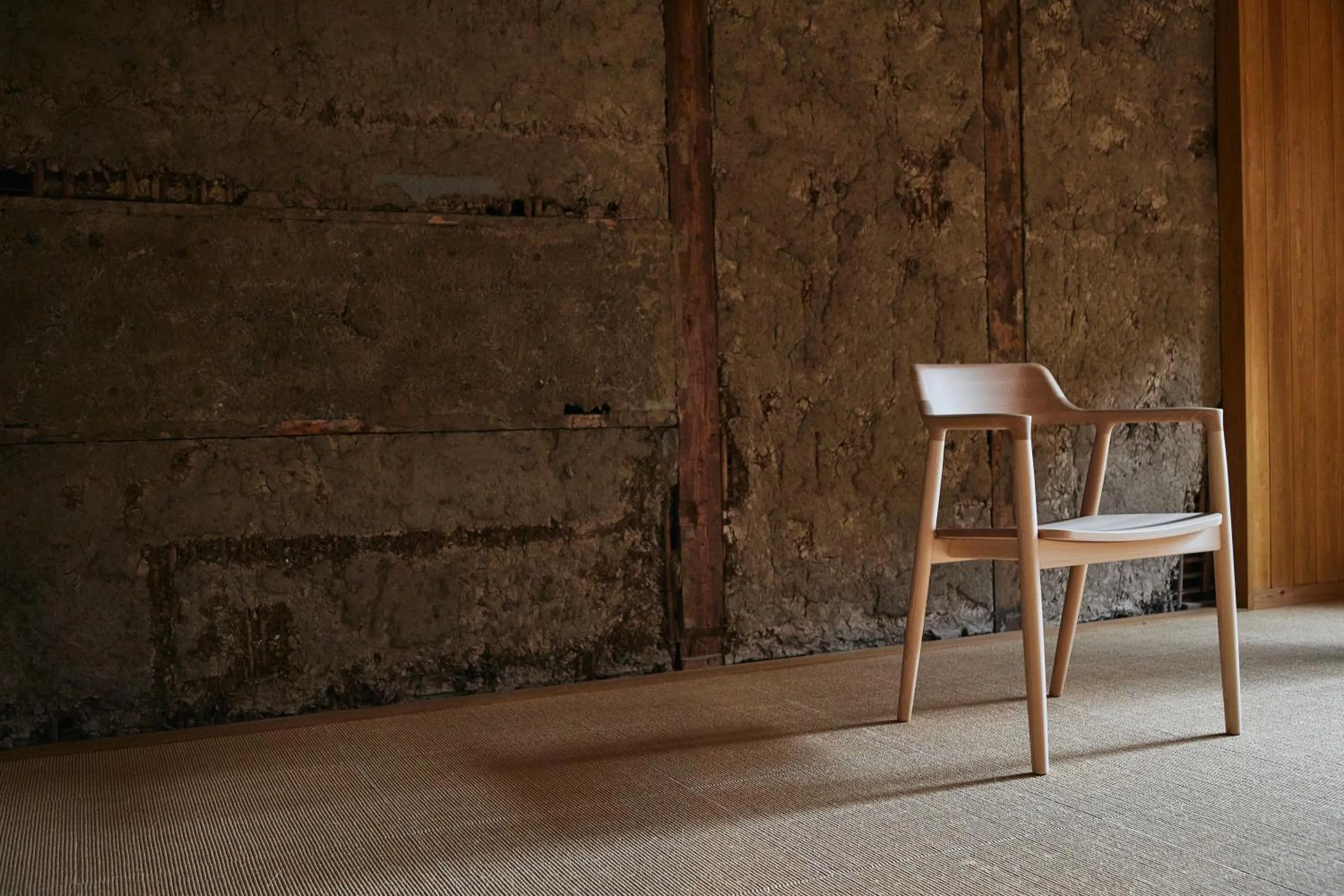 Restaurant/places to eat in TSUCHIYA Kinosaki onsen