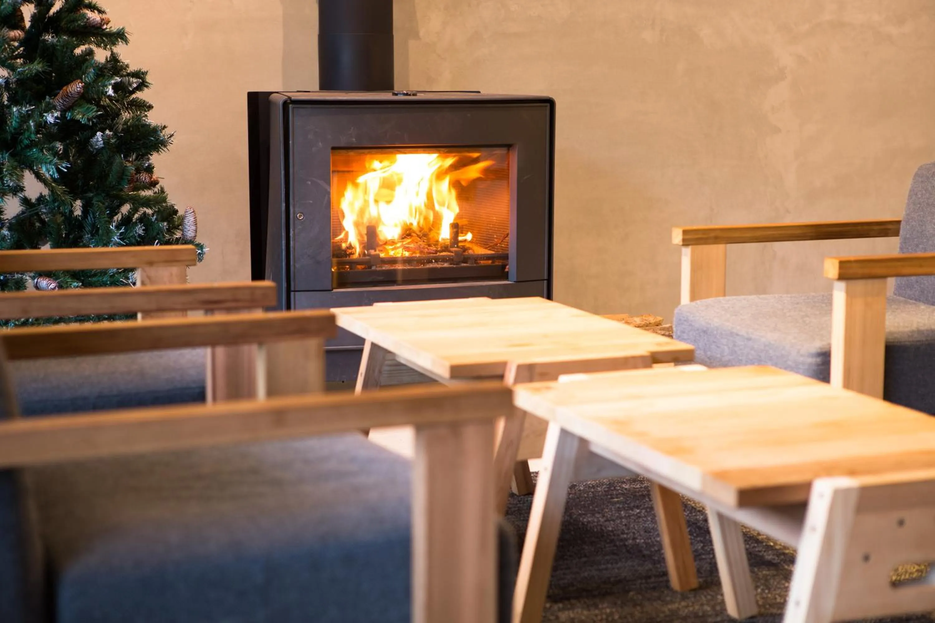 Property logo or sign in TSUCHIYA Kinosaki onsen