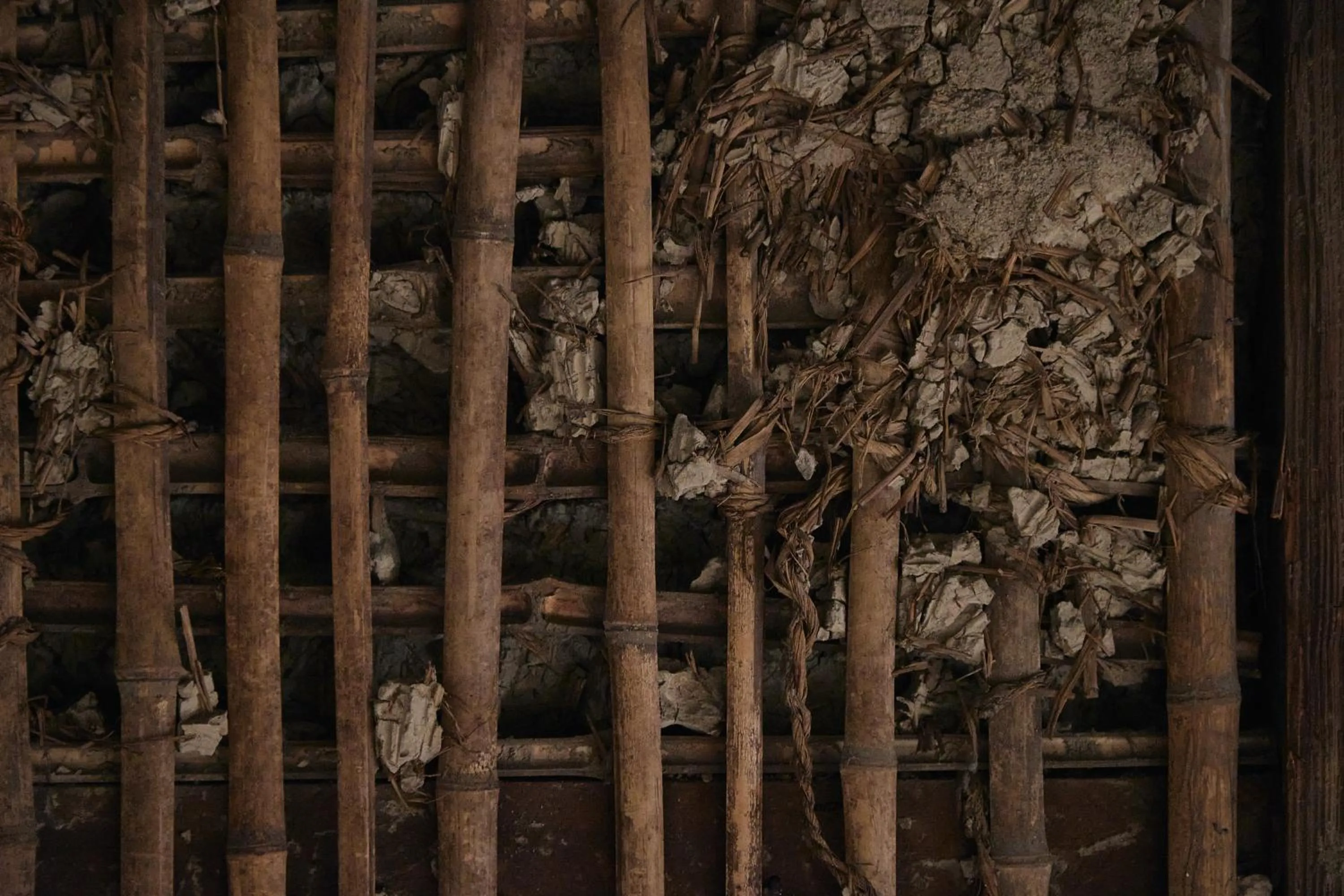 Area and facilities in TSUCHIYA Kinosaki onsen