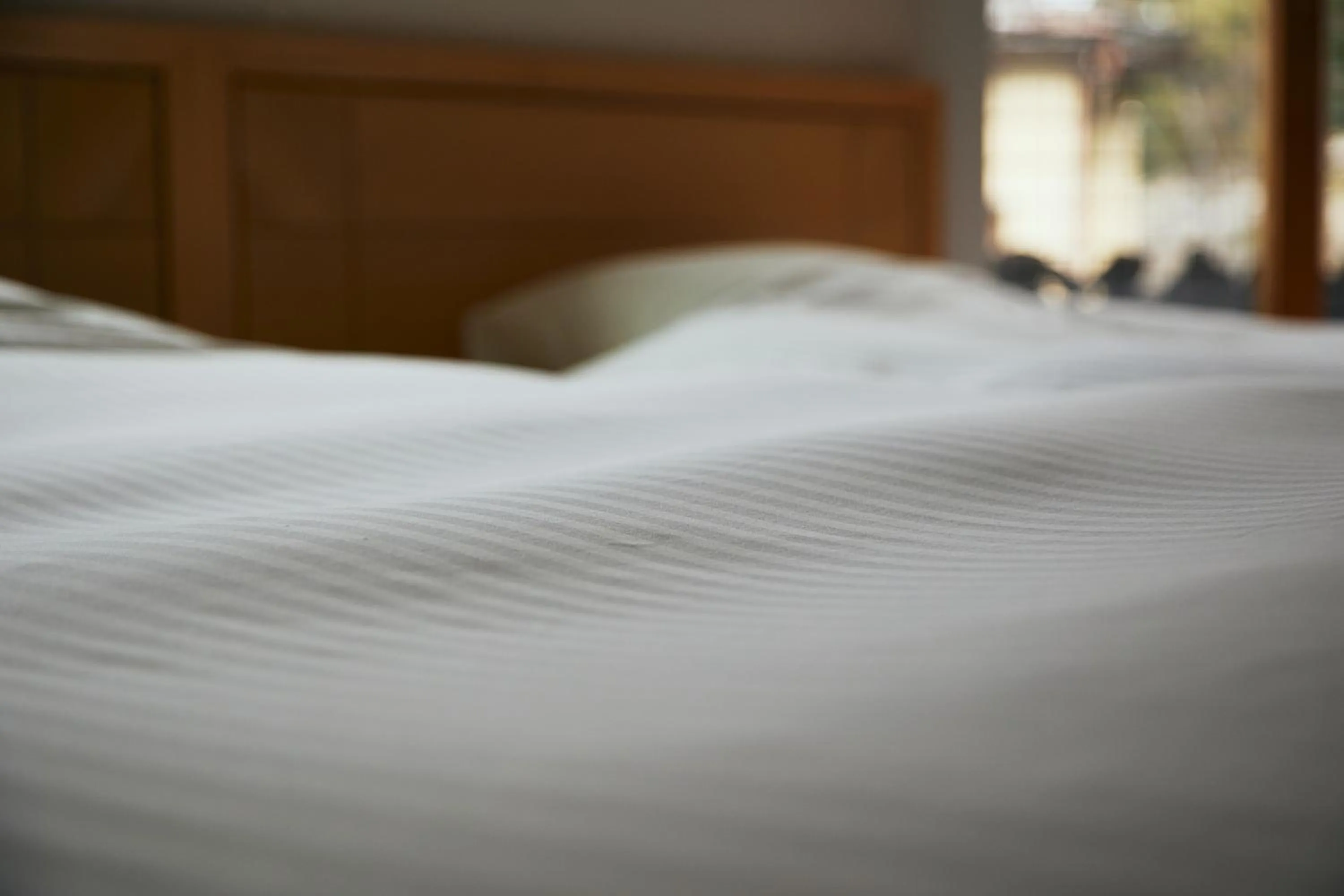 Photo of the whole room, Bed in TSUCHIYA Kinosaki onsen