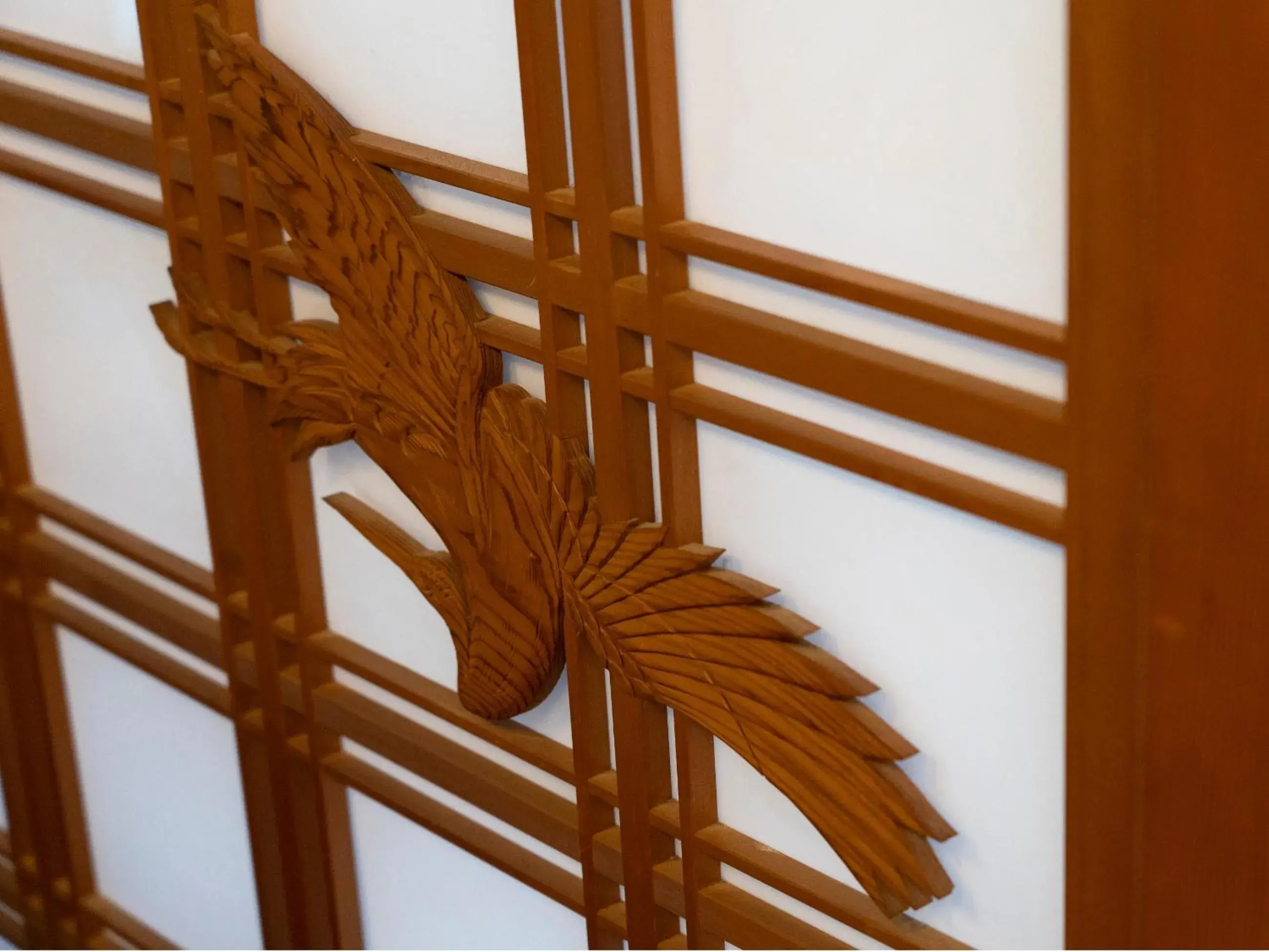 Lobby or reception in Yanagiso Lobby or reception in Yanagiso