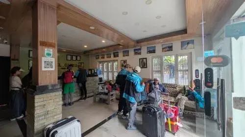 Hotel Guru Hotel Guru