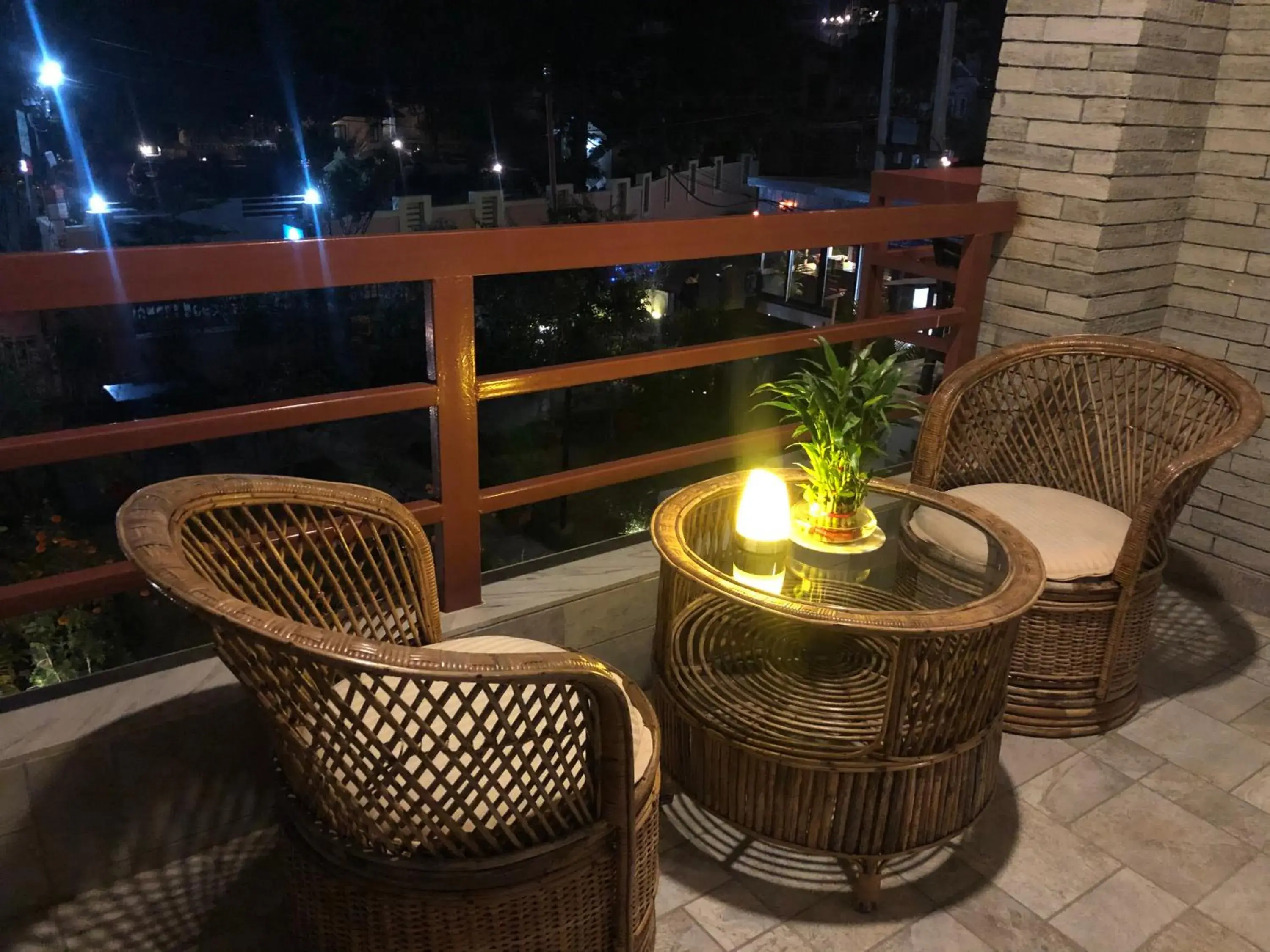 Hotel Guru Hotel Guru