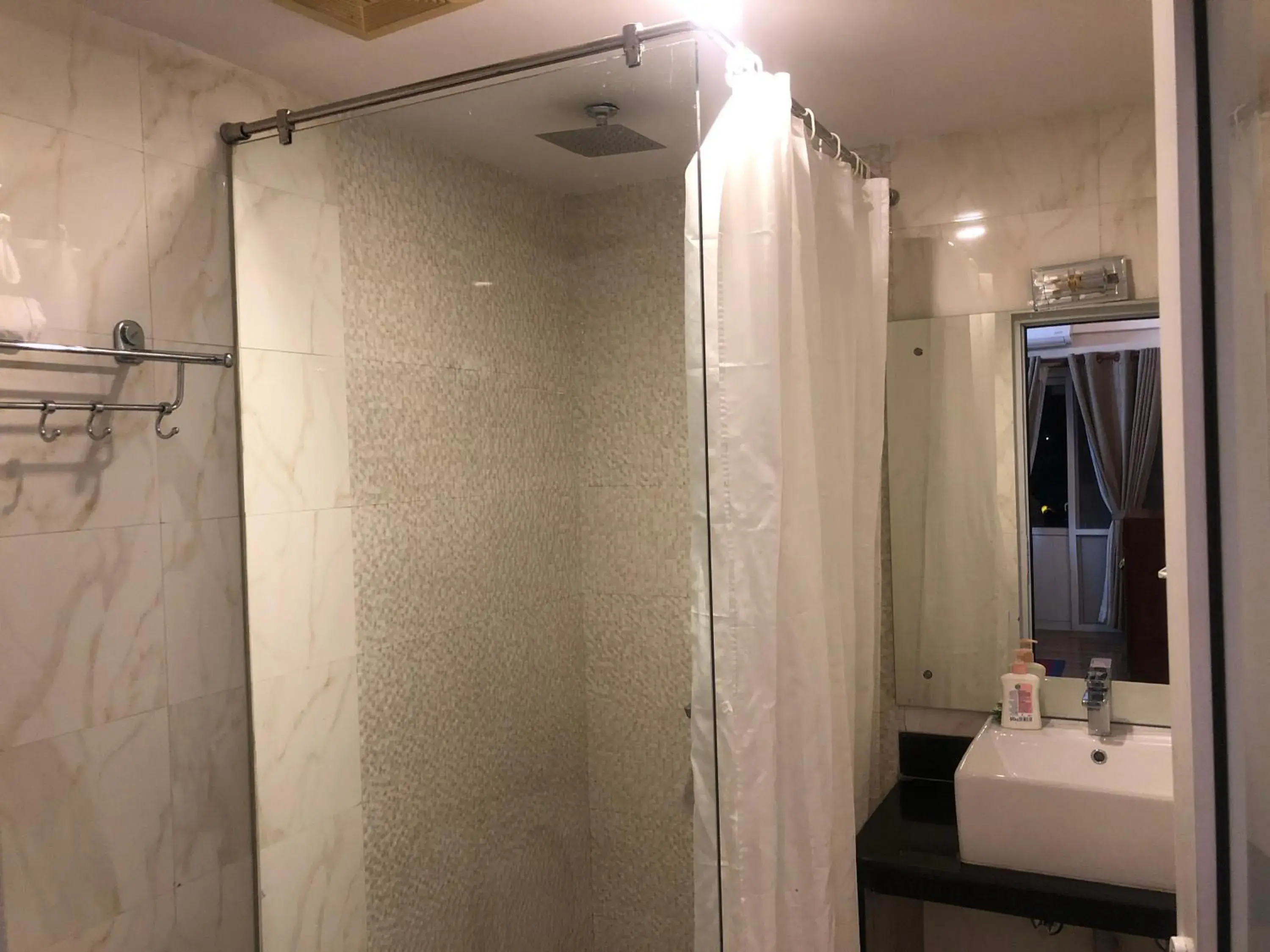 Hotel Guru Hotel Guru