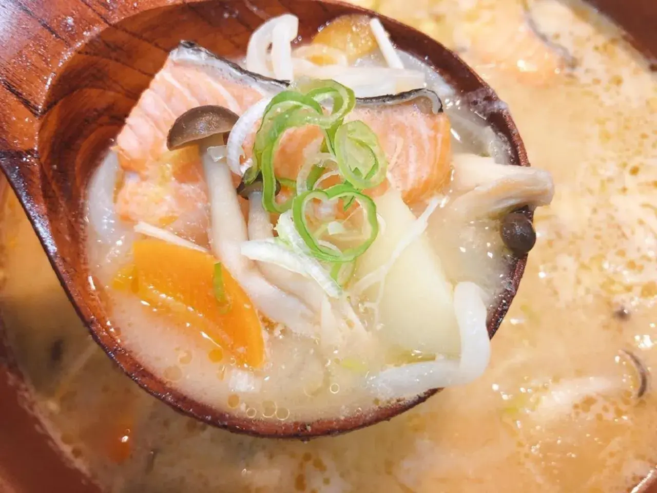 Restaurant/places to eat in Hotel Hokke Club Sapporo Restaurant/places to eat in Hotel Hokke Club Sapporo