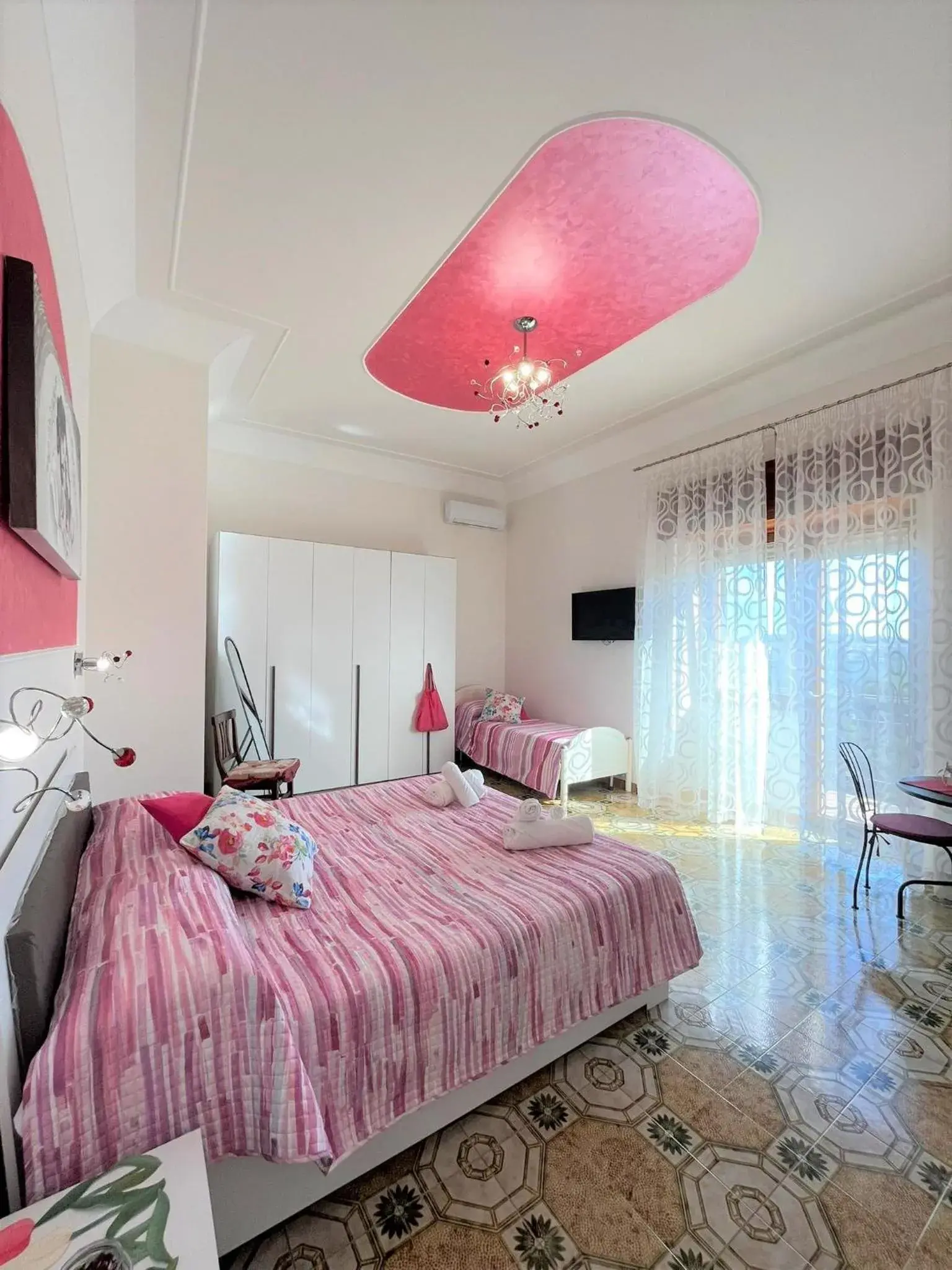 Il Borgo Il Borgo